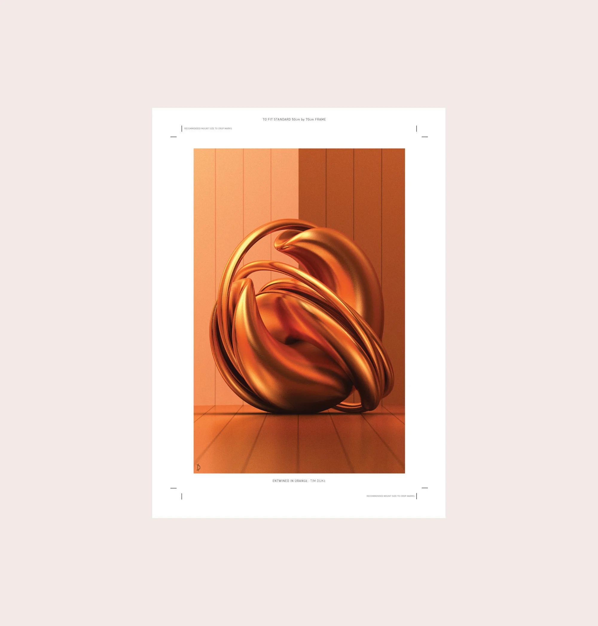 1C-ORANGE-ENTWINED-26.jpg
