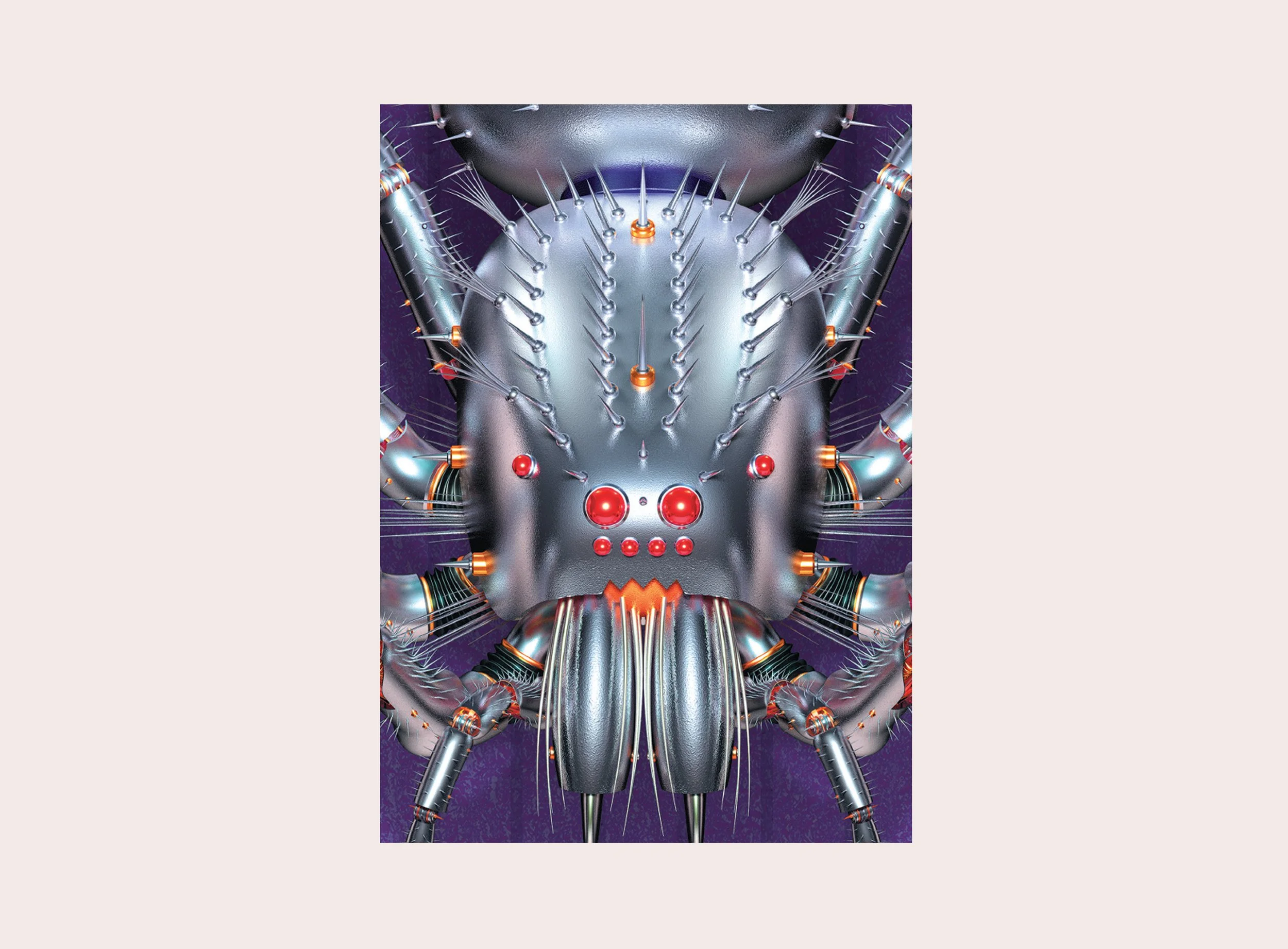 GEN-D-SPIDER-SILVER2-25.jpg
