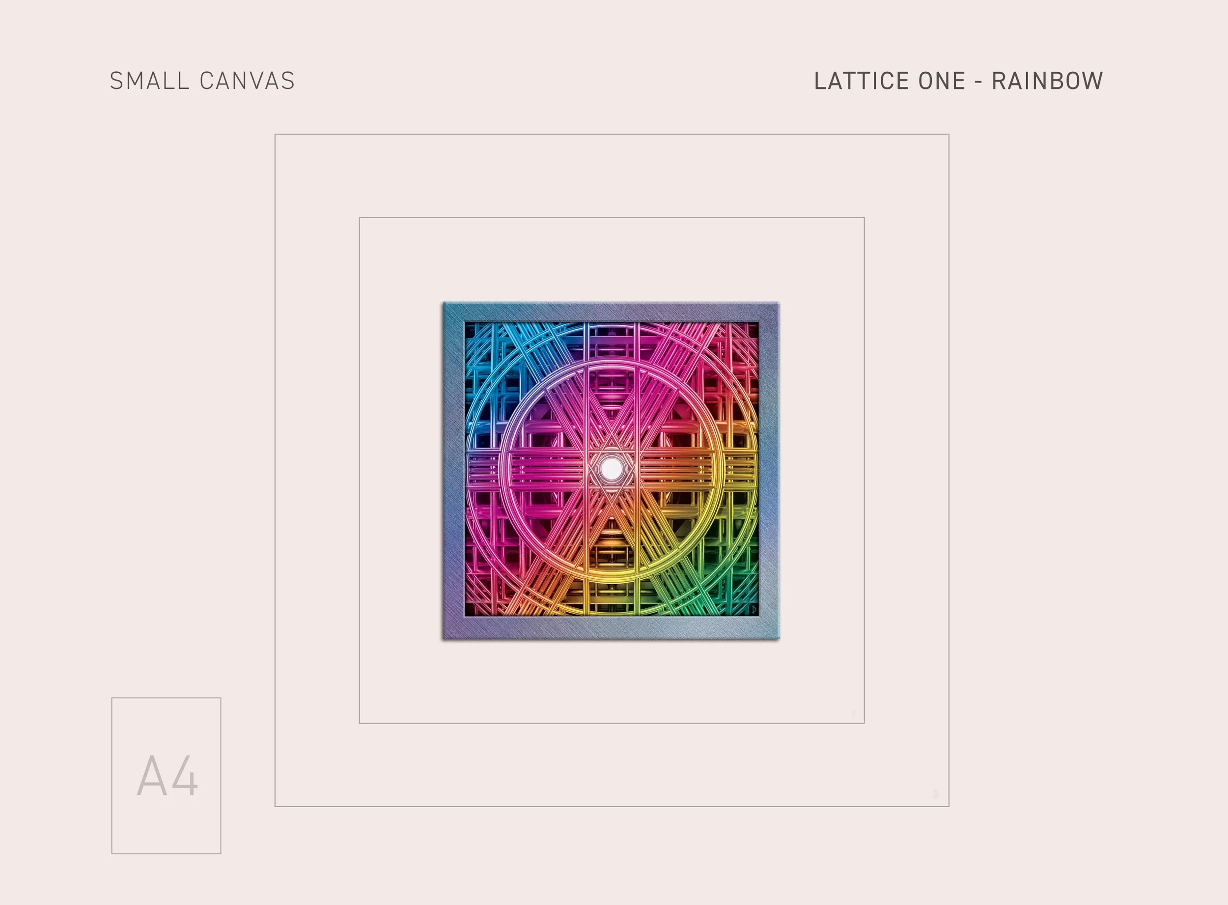 SM-LATTICEONE-RAINBOW-25.jpg