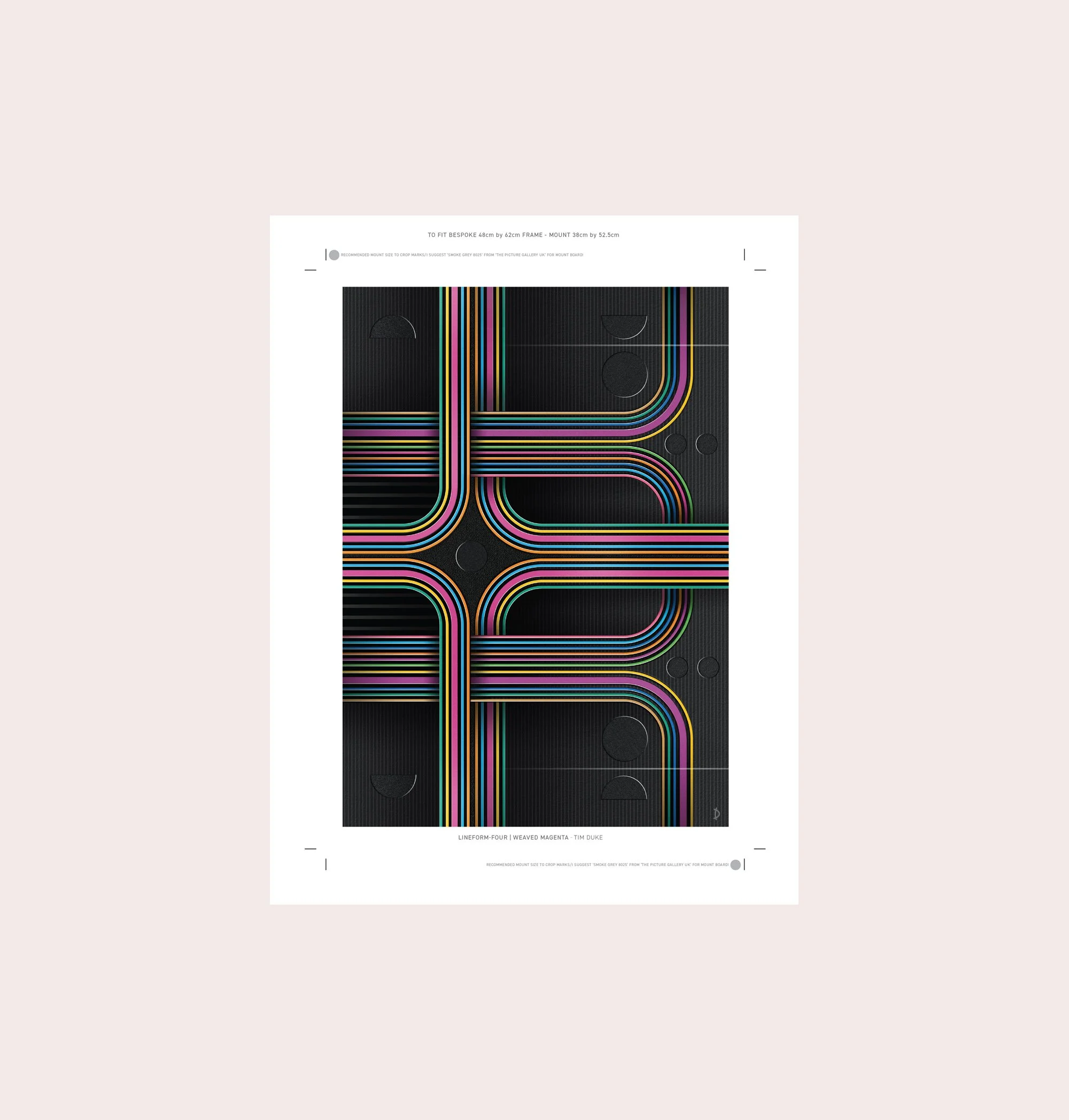 LINEFORM4-PAPER-26.jpg