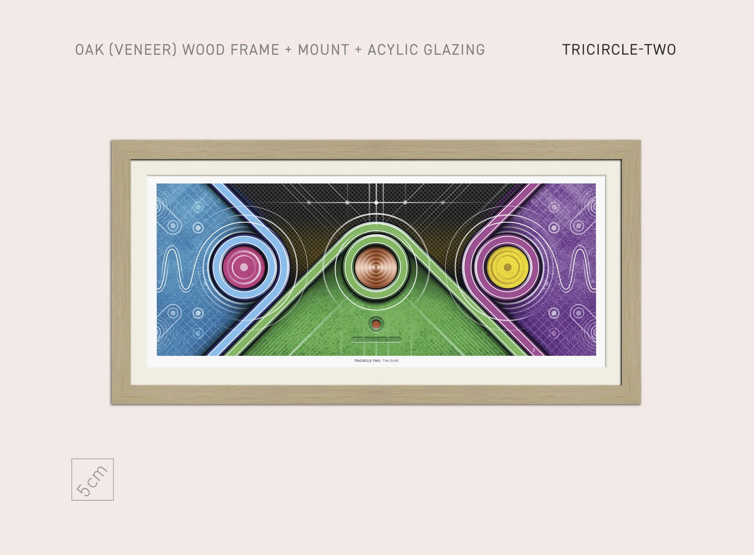 OF-TRICIRCLE2+M-26.jpg