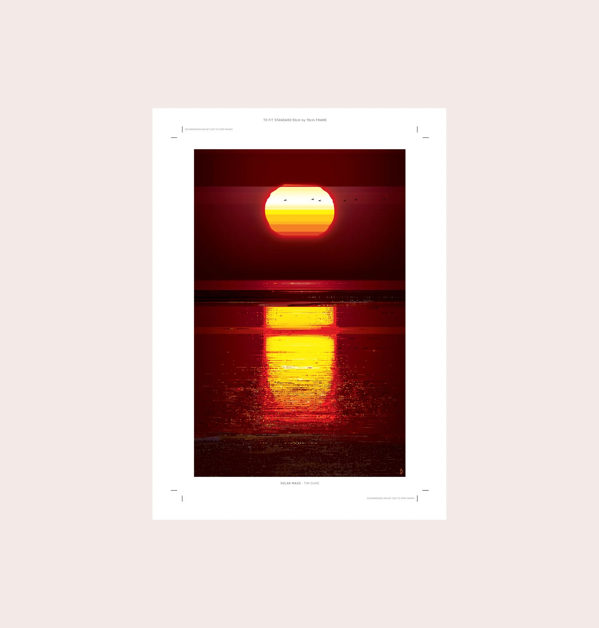 SOLARMASS-PAPER-26.jpg