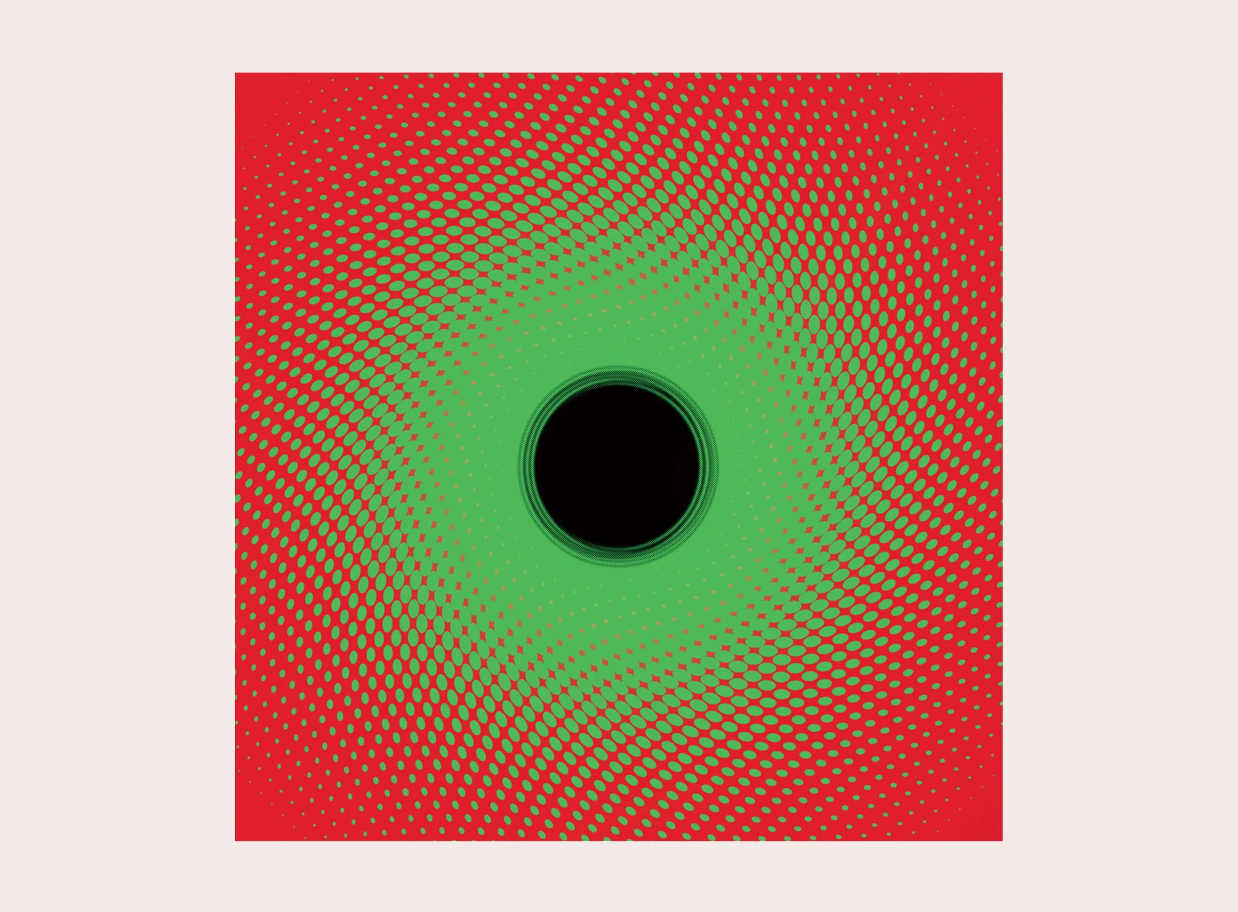 A-VOID2-GENERIC2-DETAIL-25.jpg
