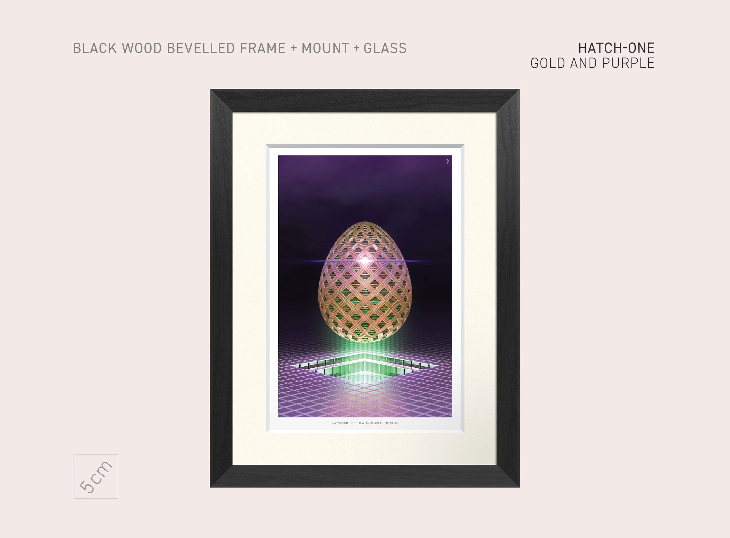 30-40-FRAMED-DW-26.jpg