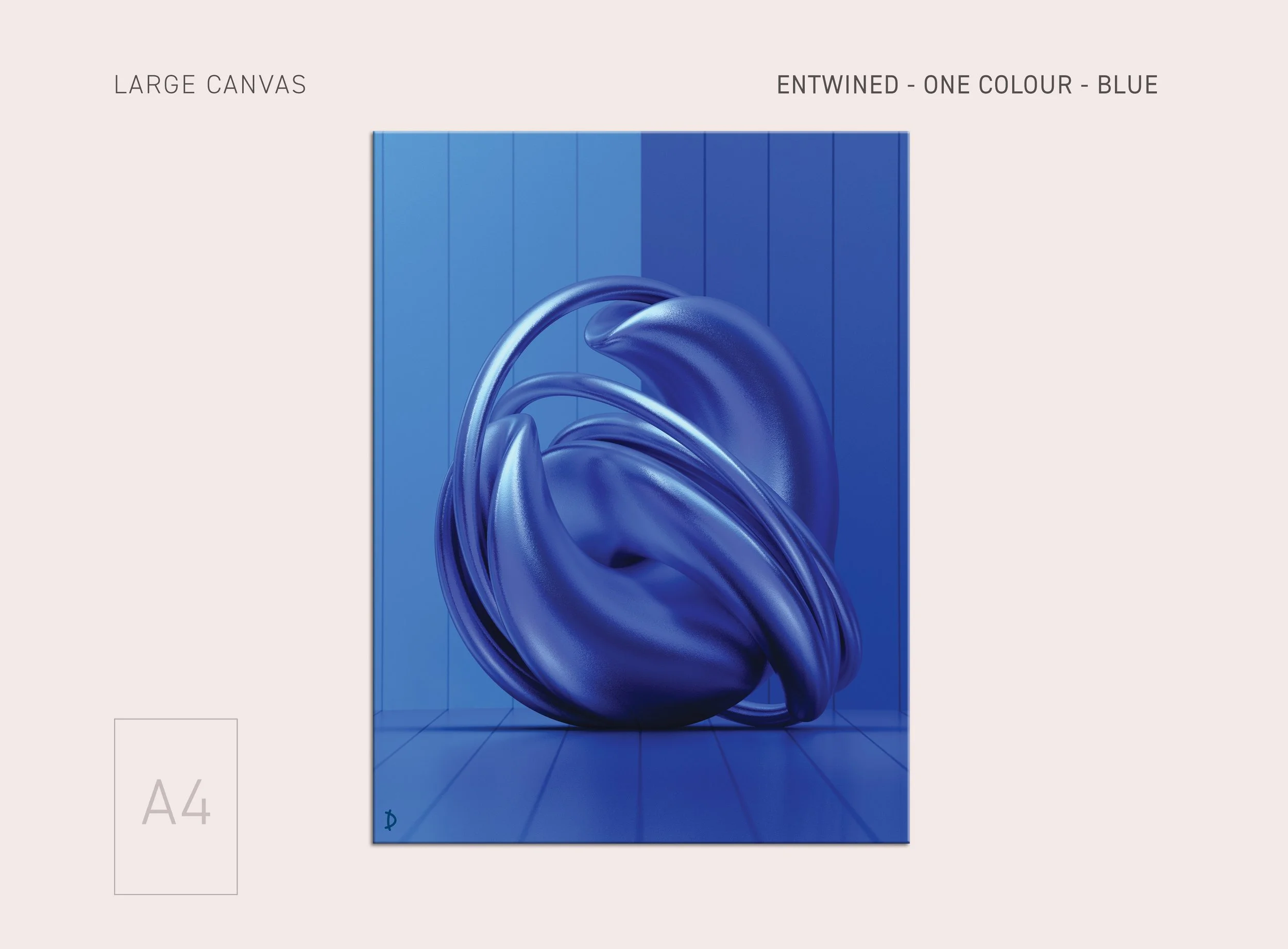 LG-1C-ENTWINED-BLUE.jpg