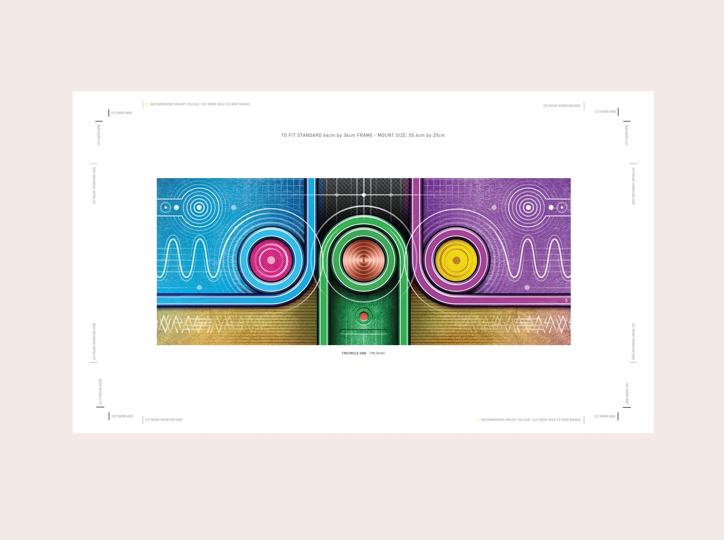 TRICIRCLE1-EPSONPRINT-26.jpg