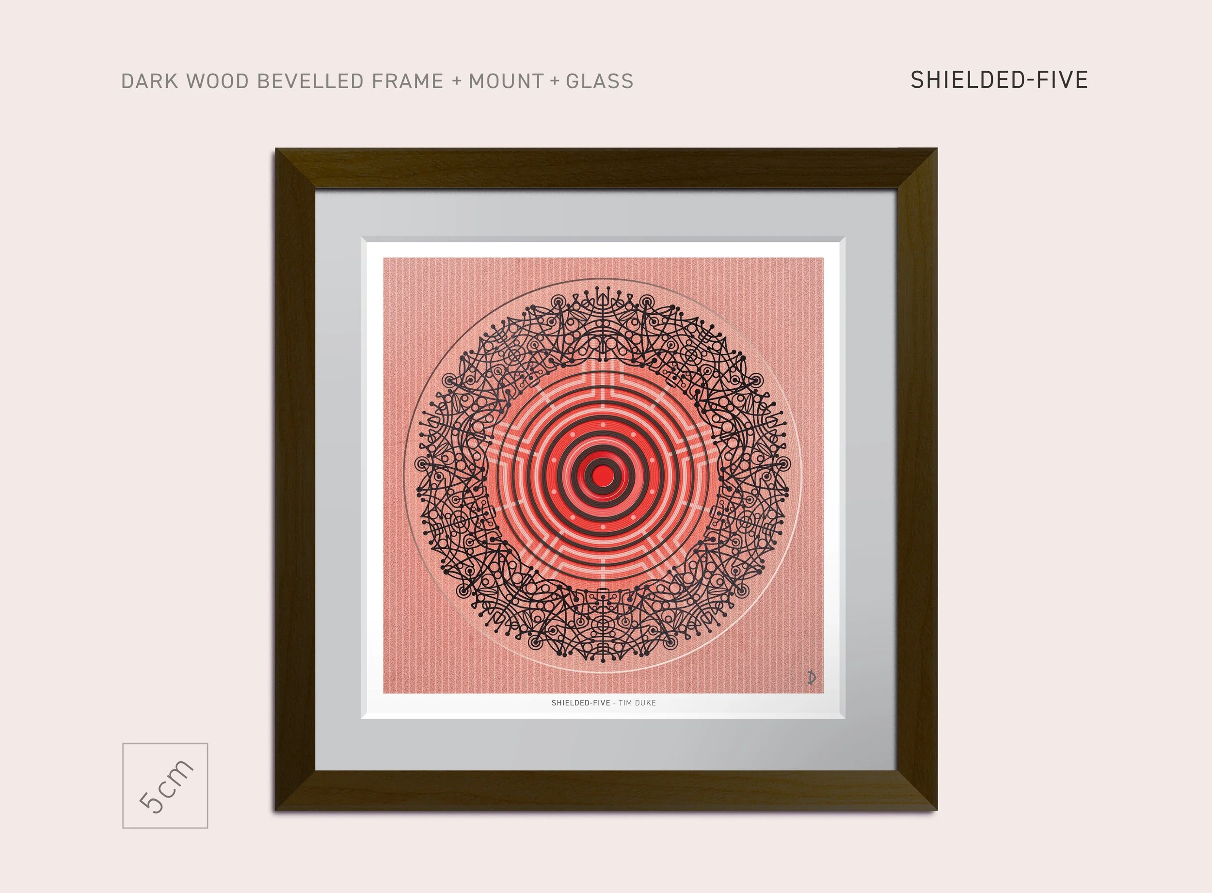40-40-SHIELDED5-DW-5-1-25.jpg