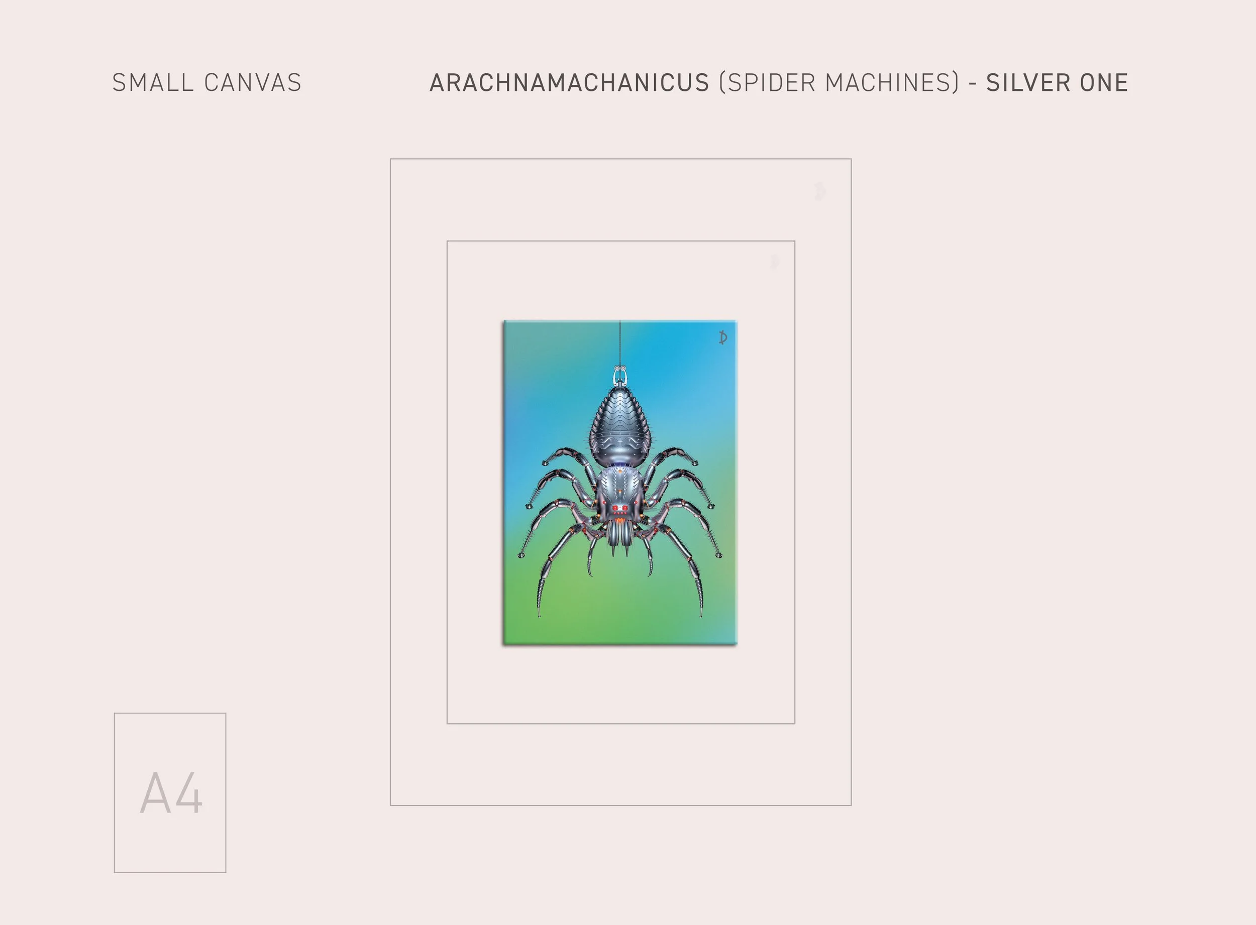 SM-SPIDER-SILVER1-25.jpg