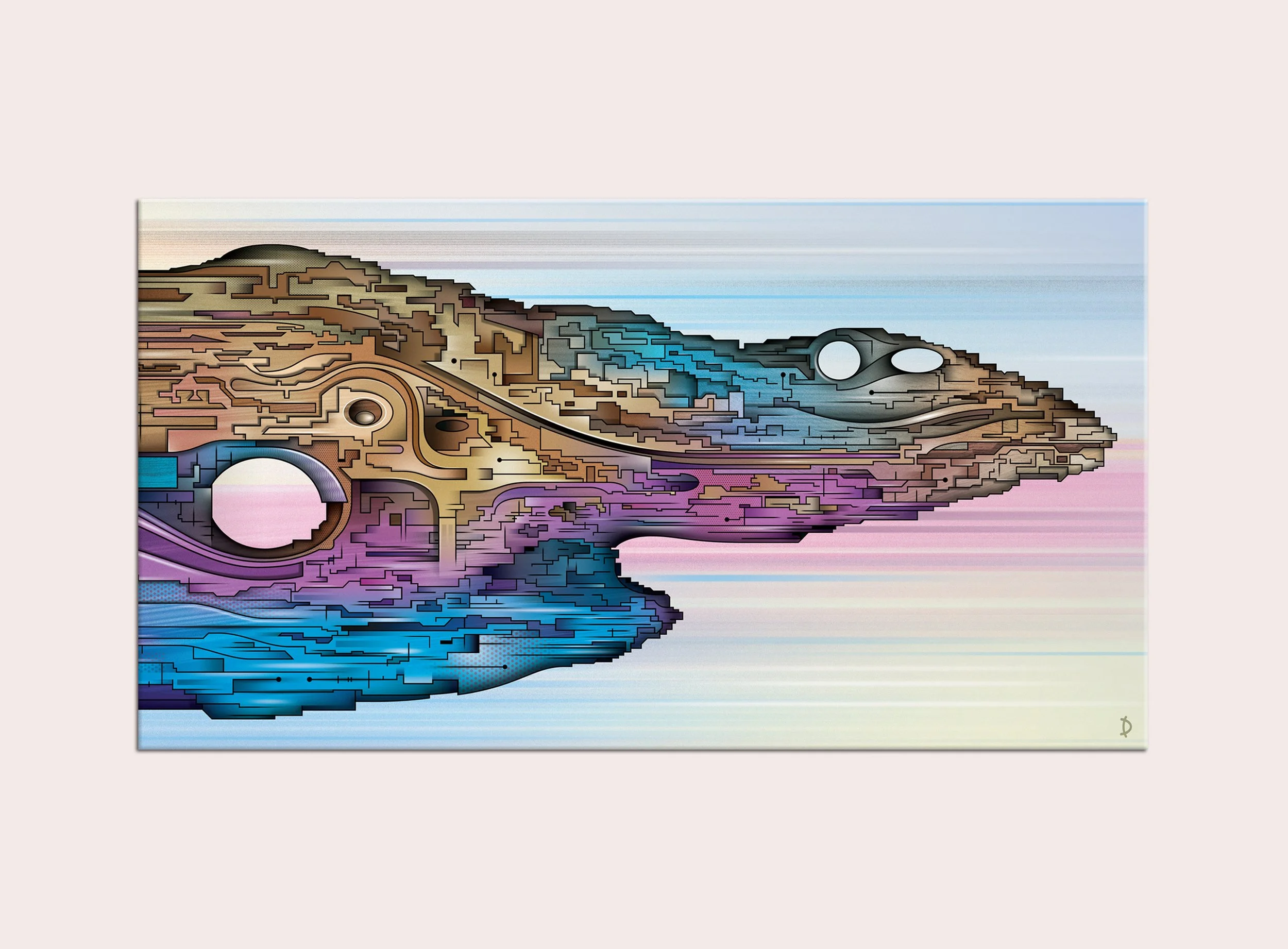 GENERICS-DRIFTWOOD-H-25.jpg
