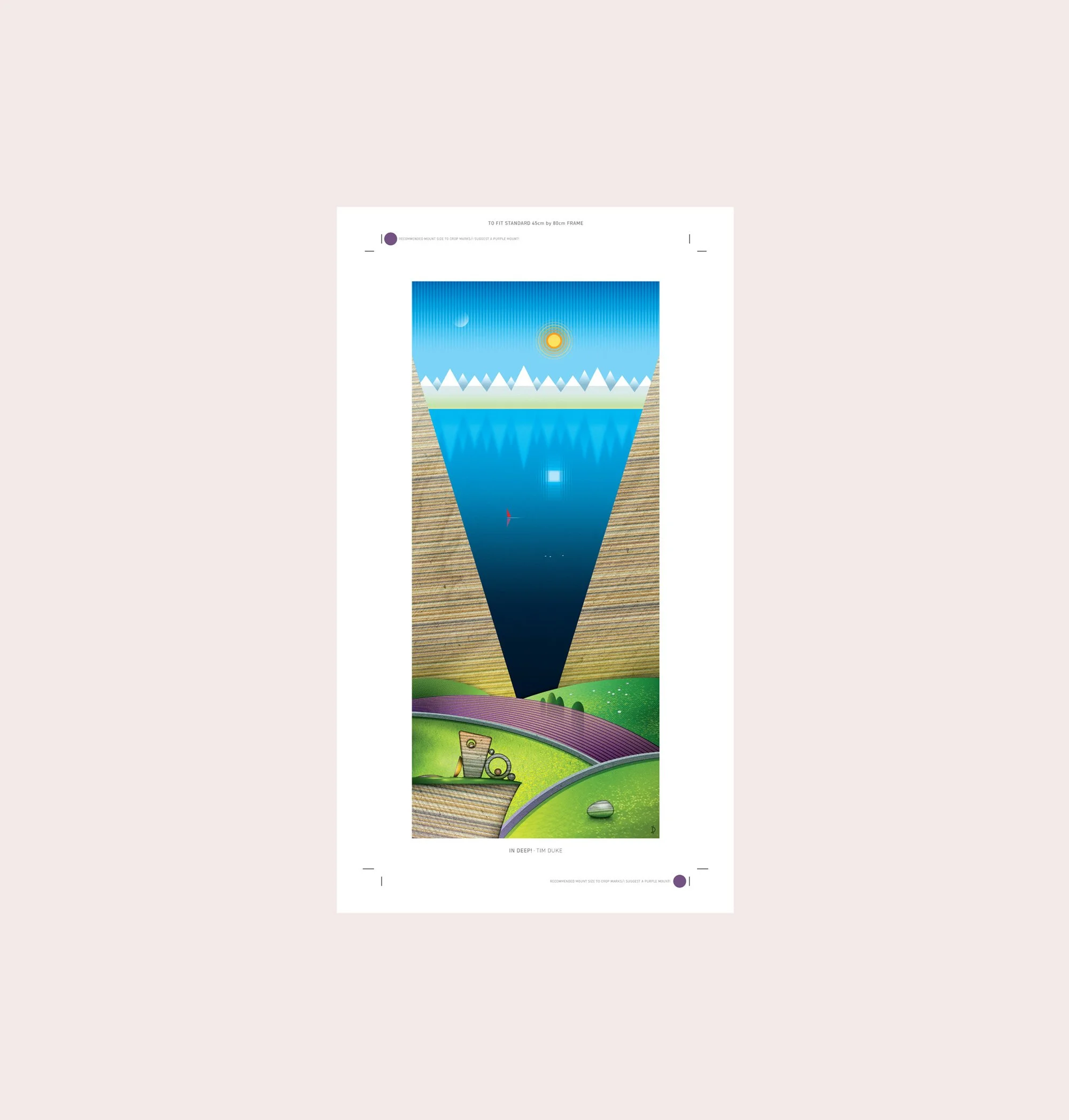 INDEEP-PAPER-26.jpg