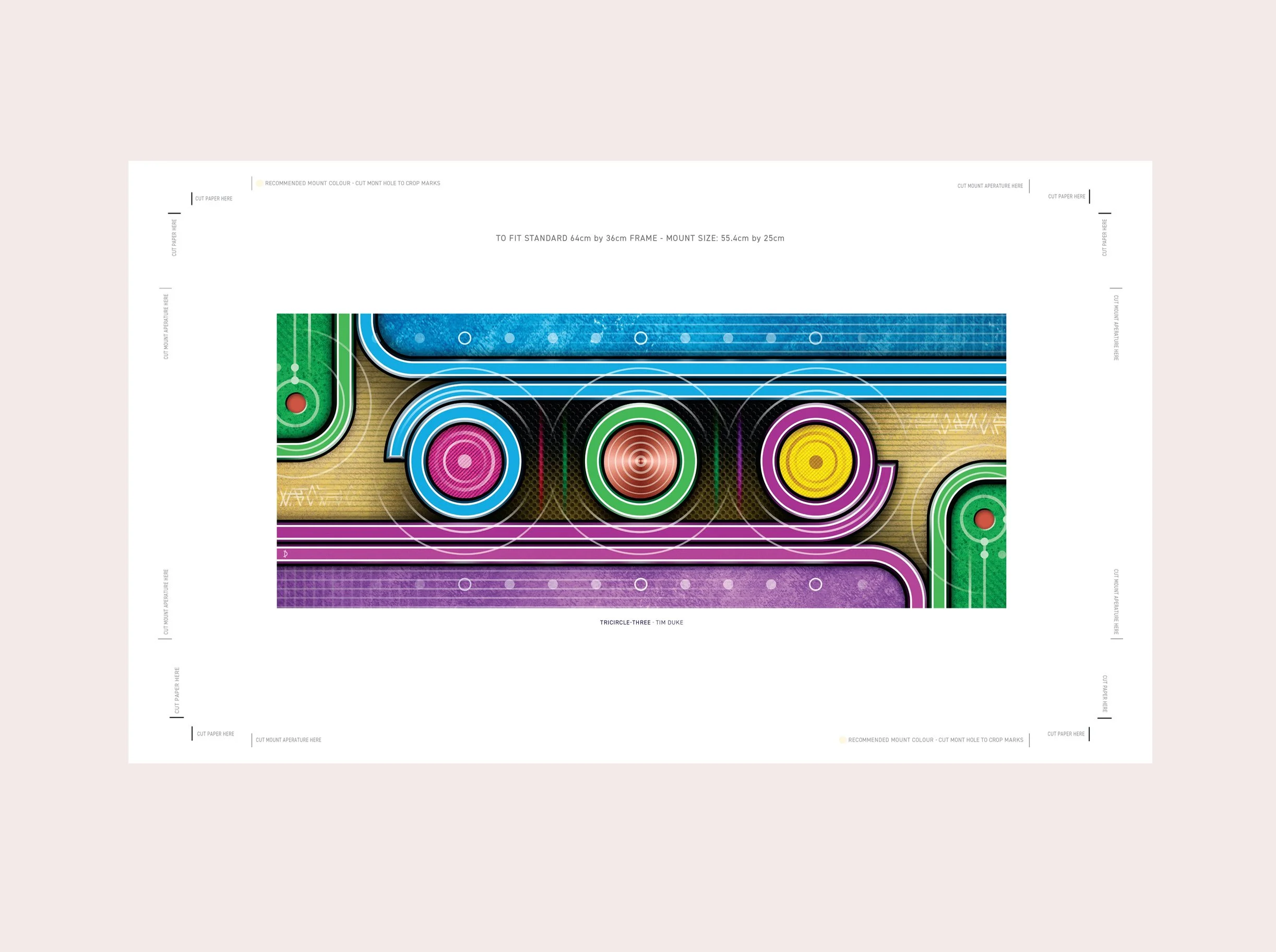 PAPERPRINT-TRICIRCLE3-26.jpg