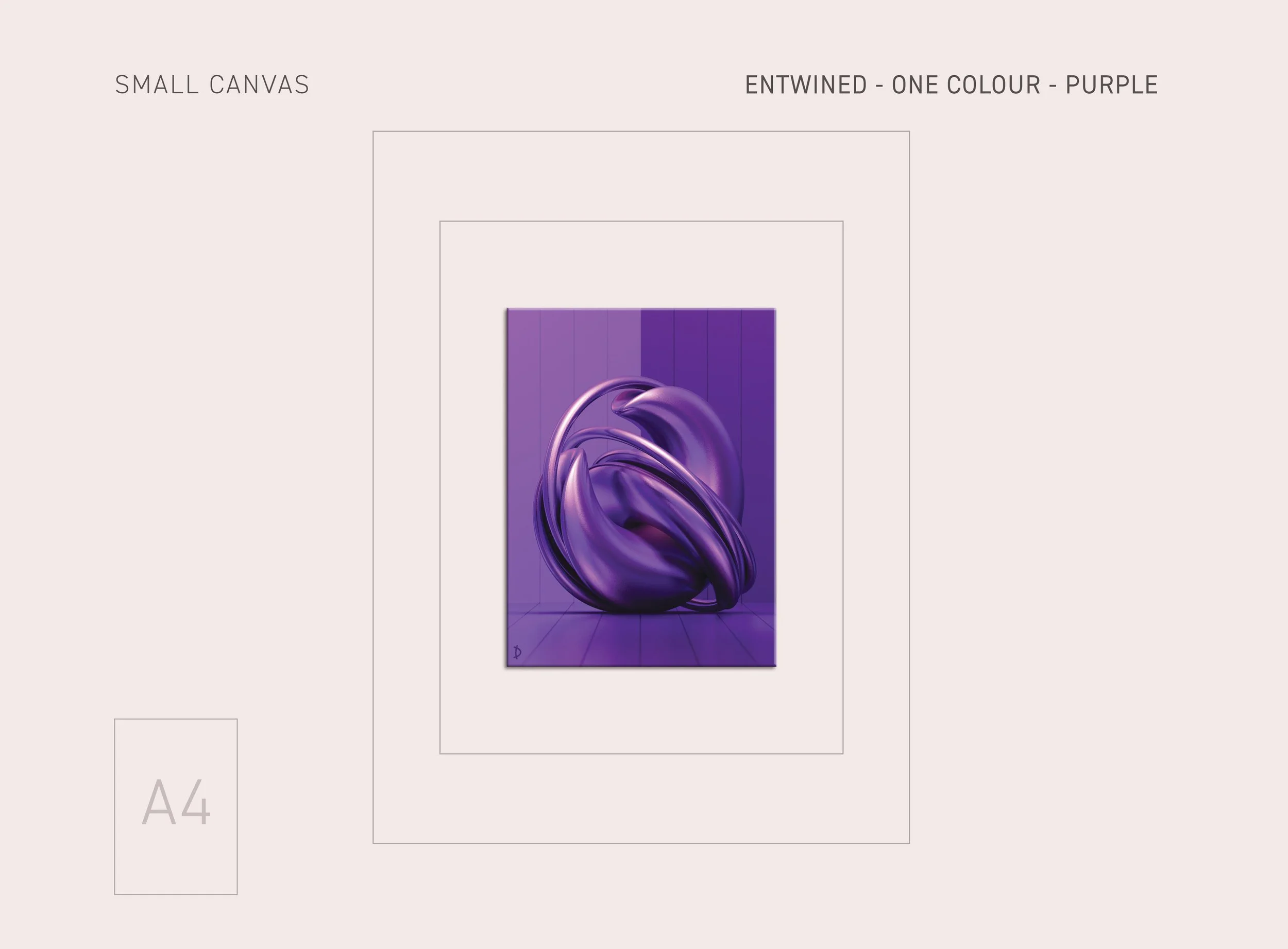 SM-1C-ENTWINED-PURPLE.jpg