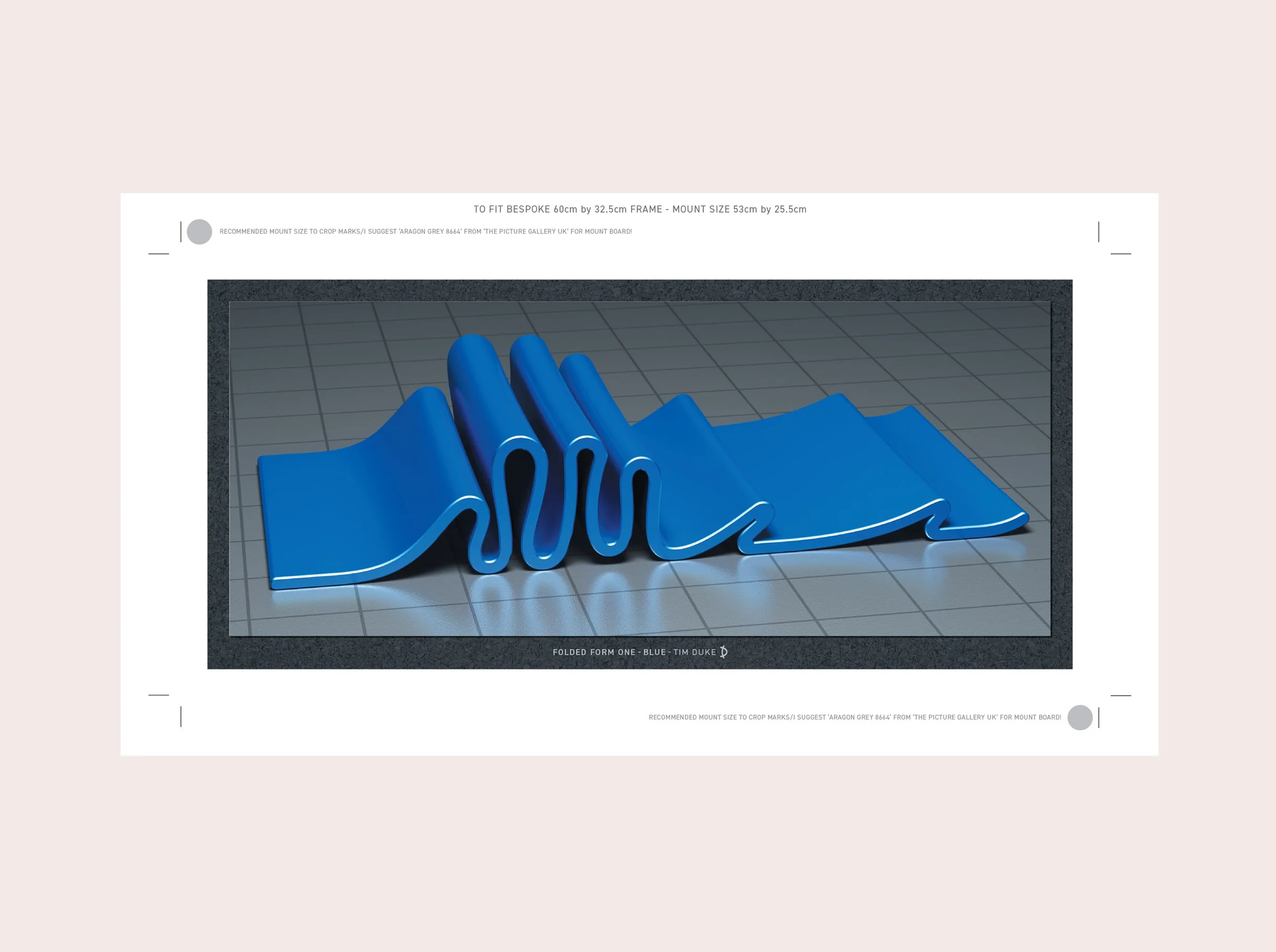 FFORM-BLUE-25.jpg