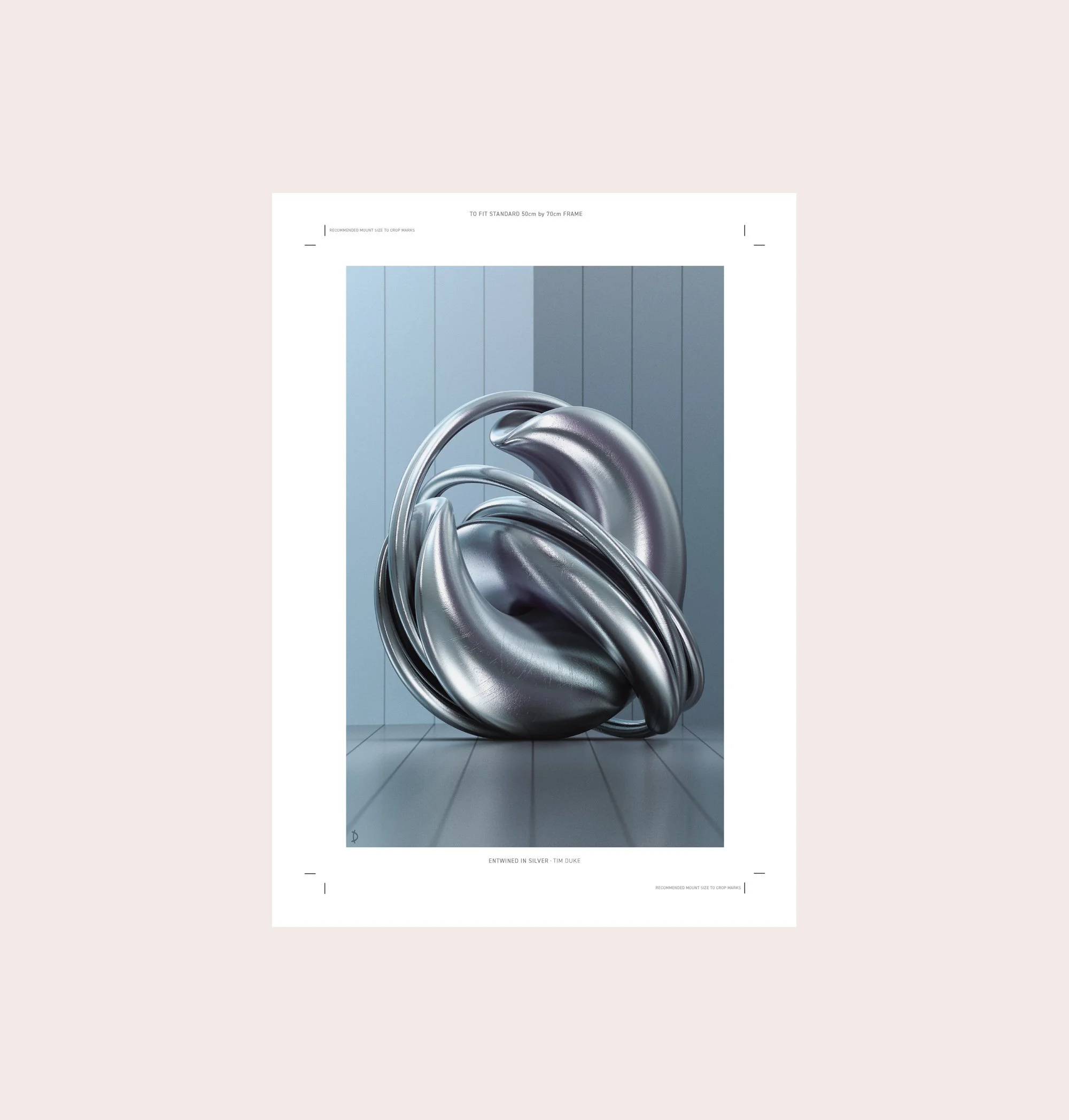 1C-SILVER-ENTWINED-26.jpg