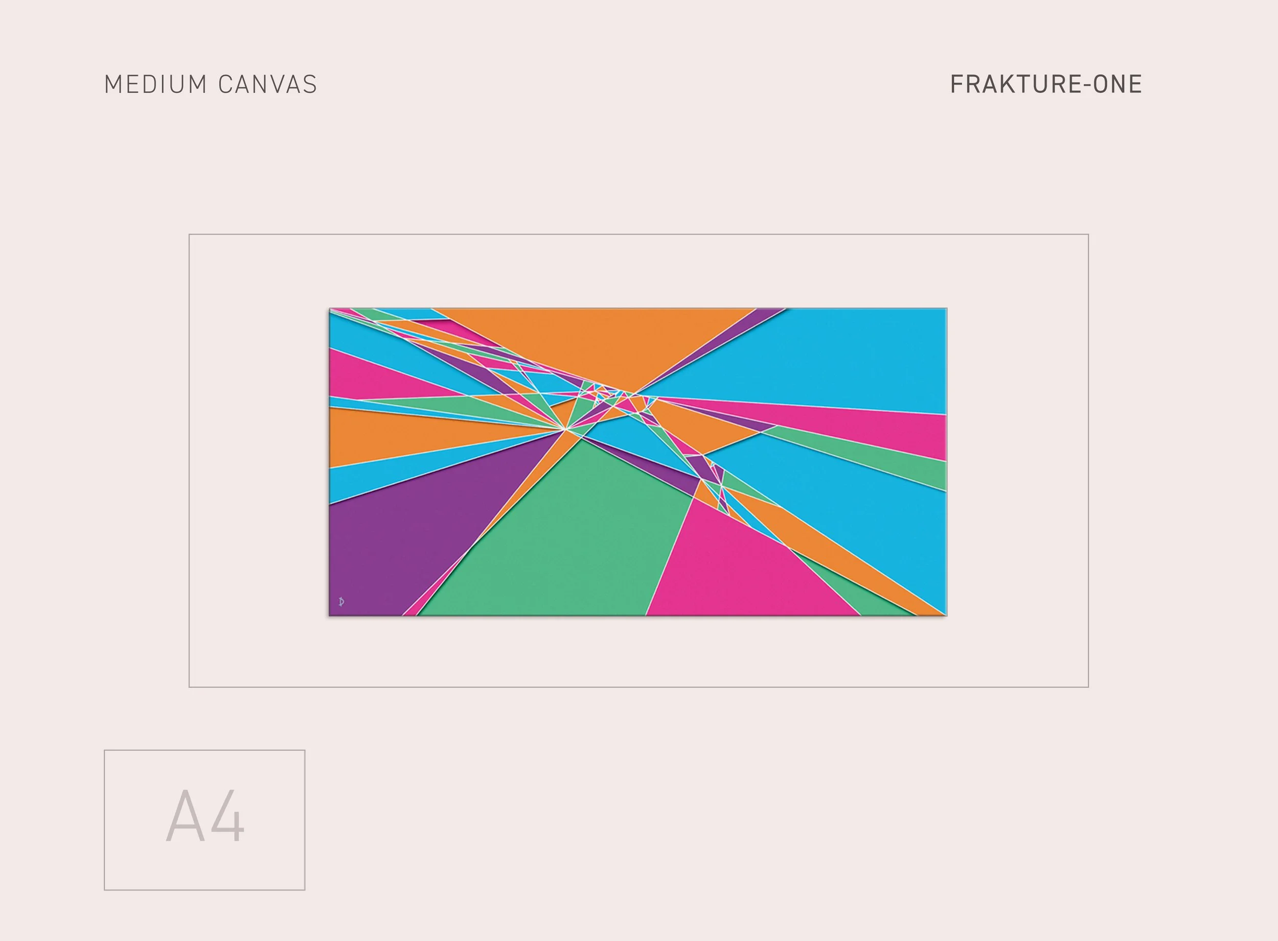 ALLSIZEX3-CANVAS-FRAKTURE1-MD-25.jpg