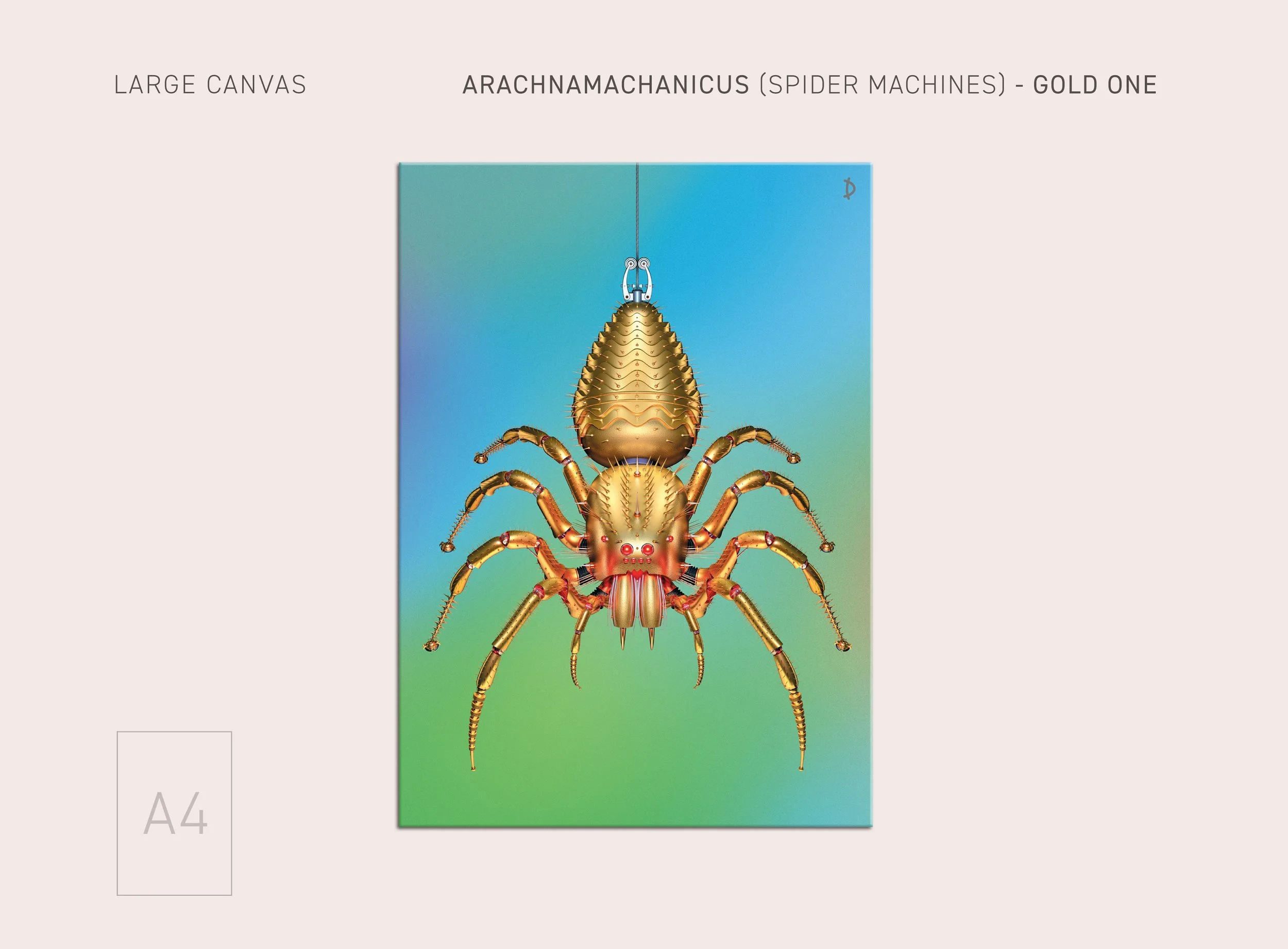 LG-SPIDER-GOLD1-25.jpg