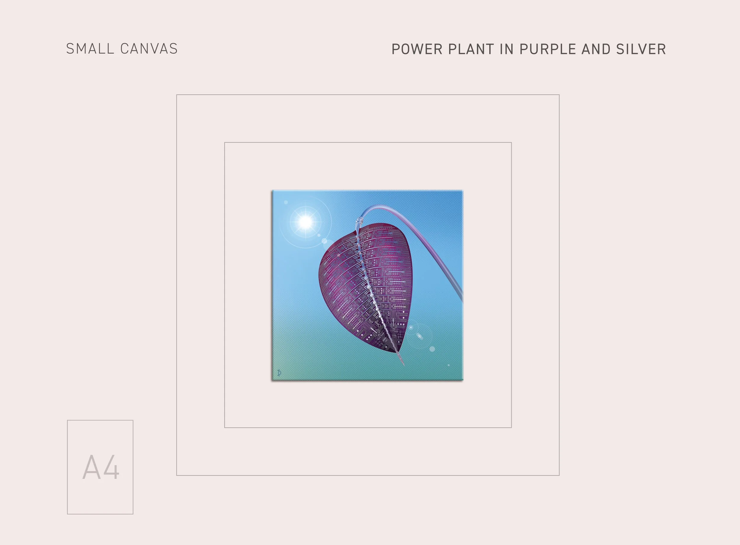SM-POWERPLANTINPURPLESILVER-25.jpg