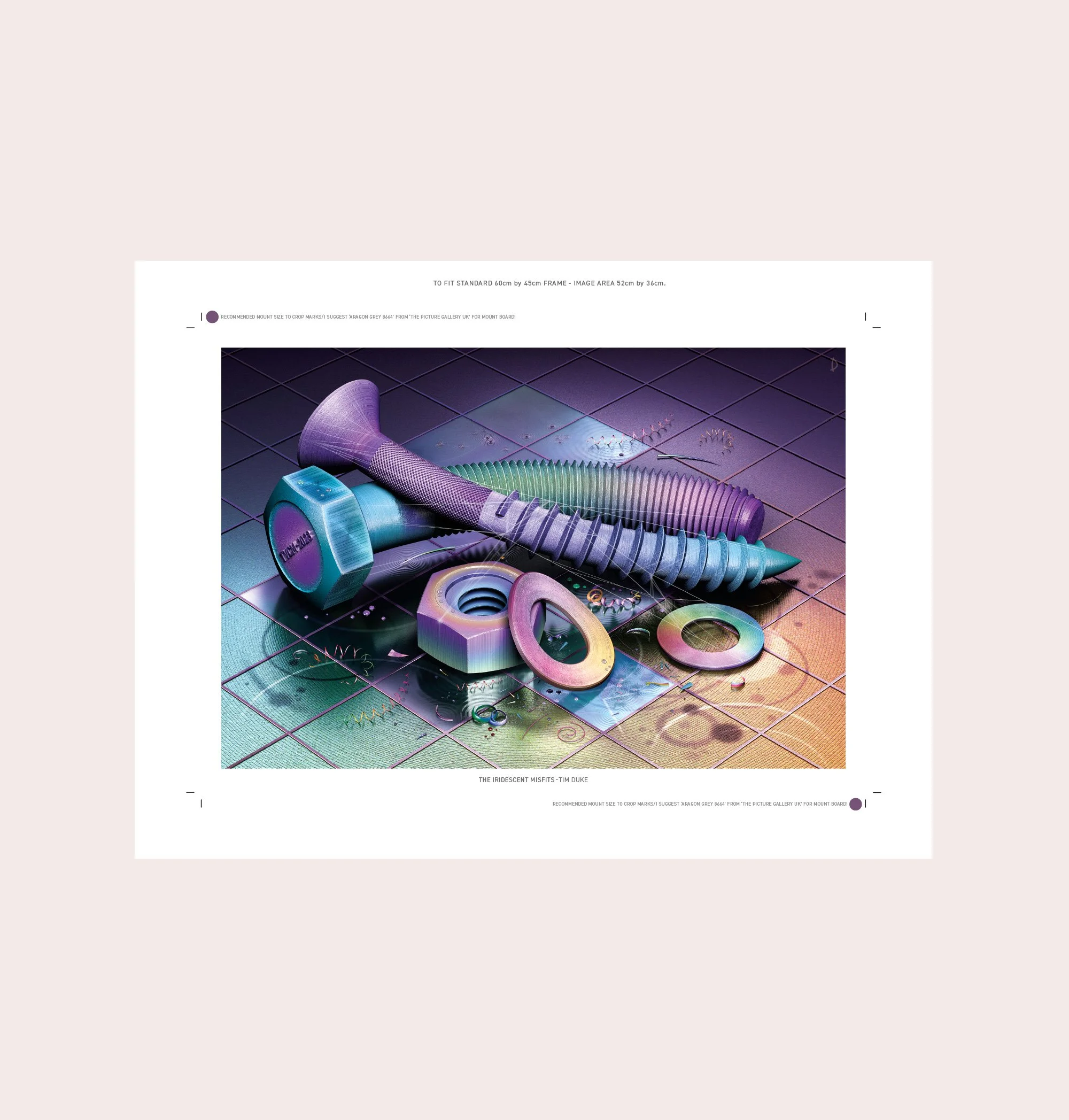 PAPER-IRIDESCENTMISFITS-26.jpg