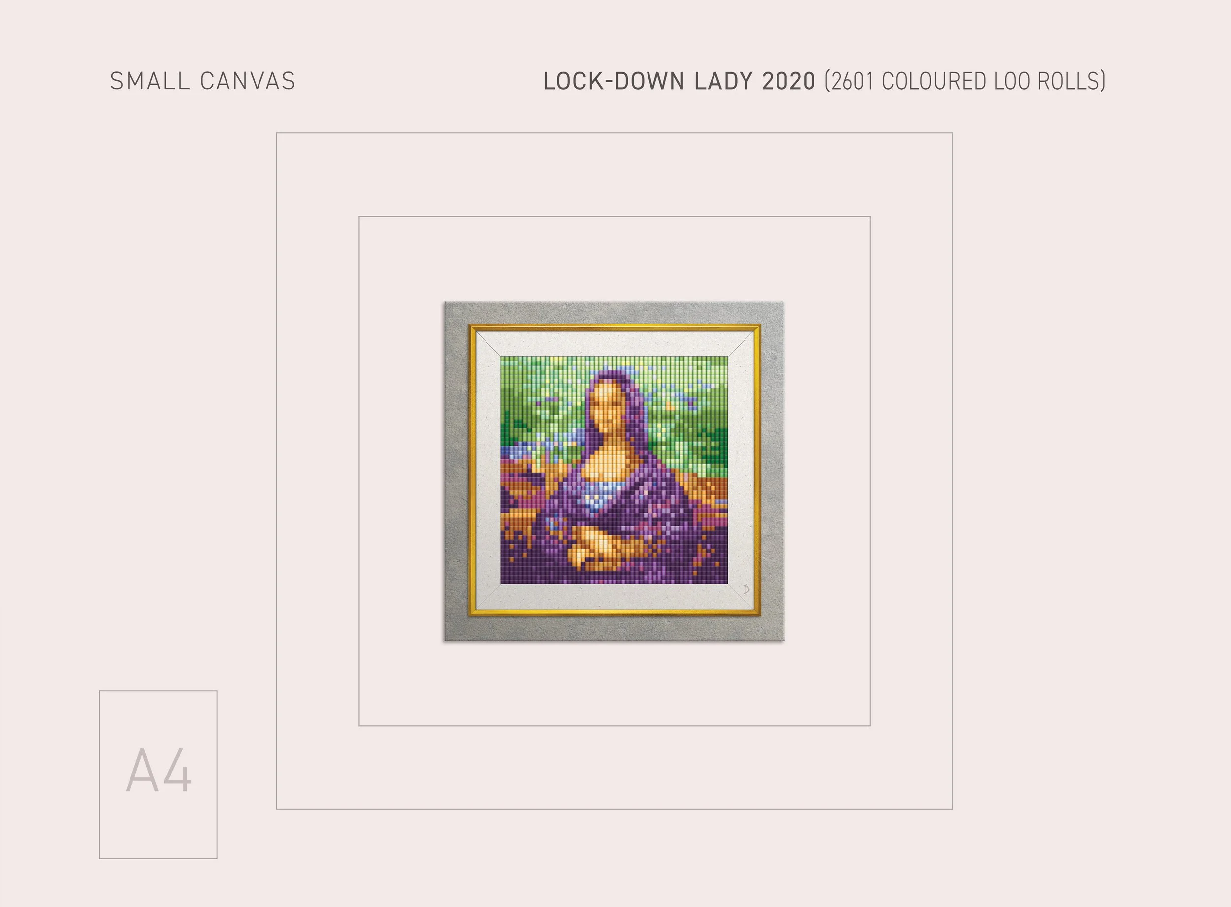 SMCAN-LDLADY-25.jpg