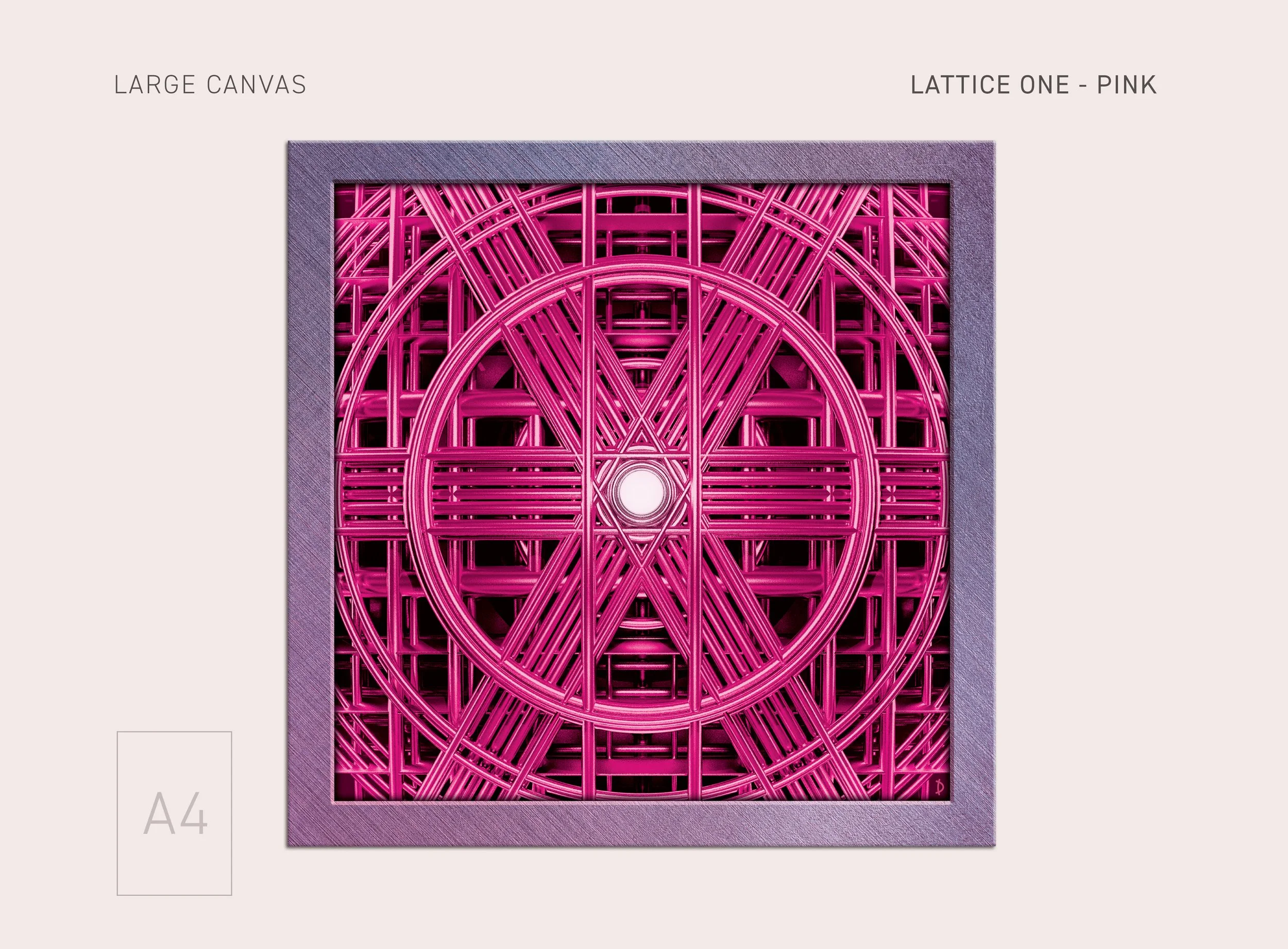 LG-LATTICEONE-PINK-25.jpg