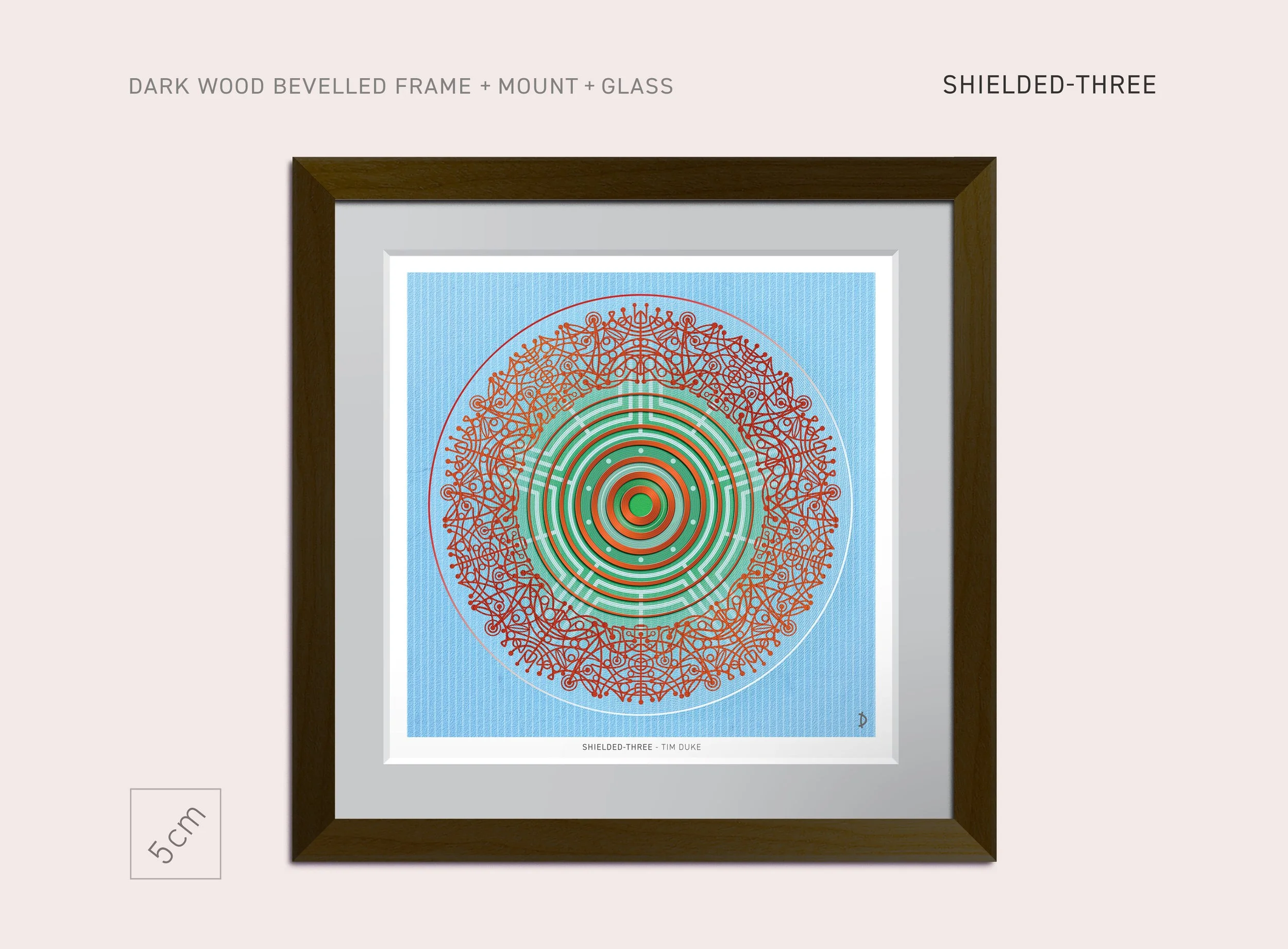 40-40-SHIELDED2-DW-2-1-25.jpg