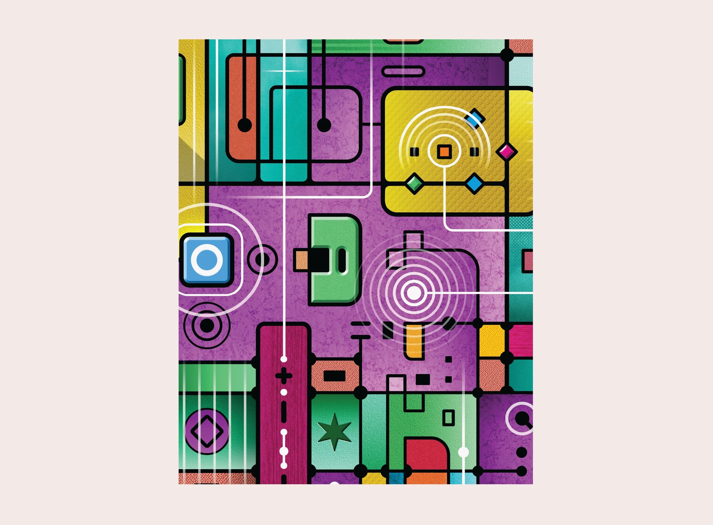 GENERIC-D-SLIPCASE-ONE-26.jpg