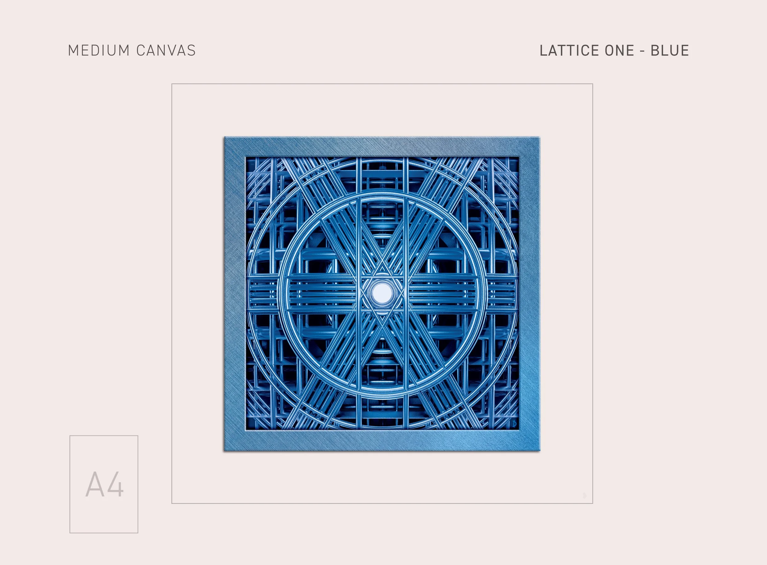 MD-LATTICEONE-BLUE-25.jpg