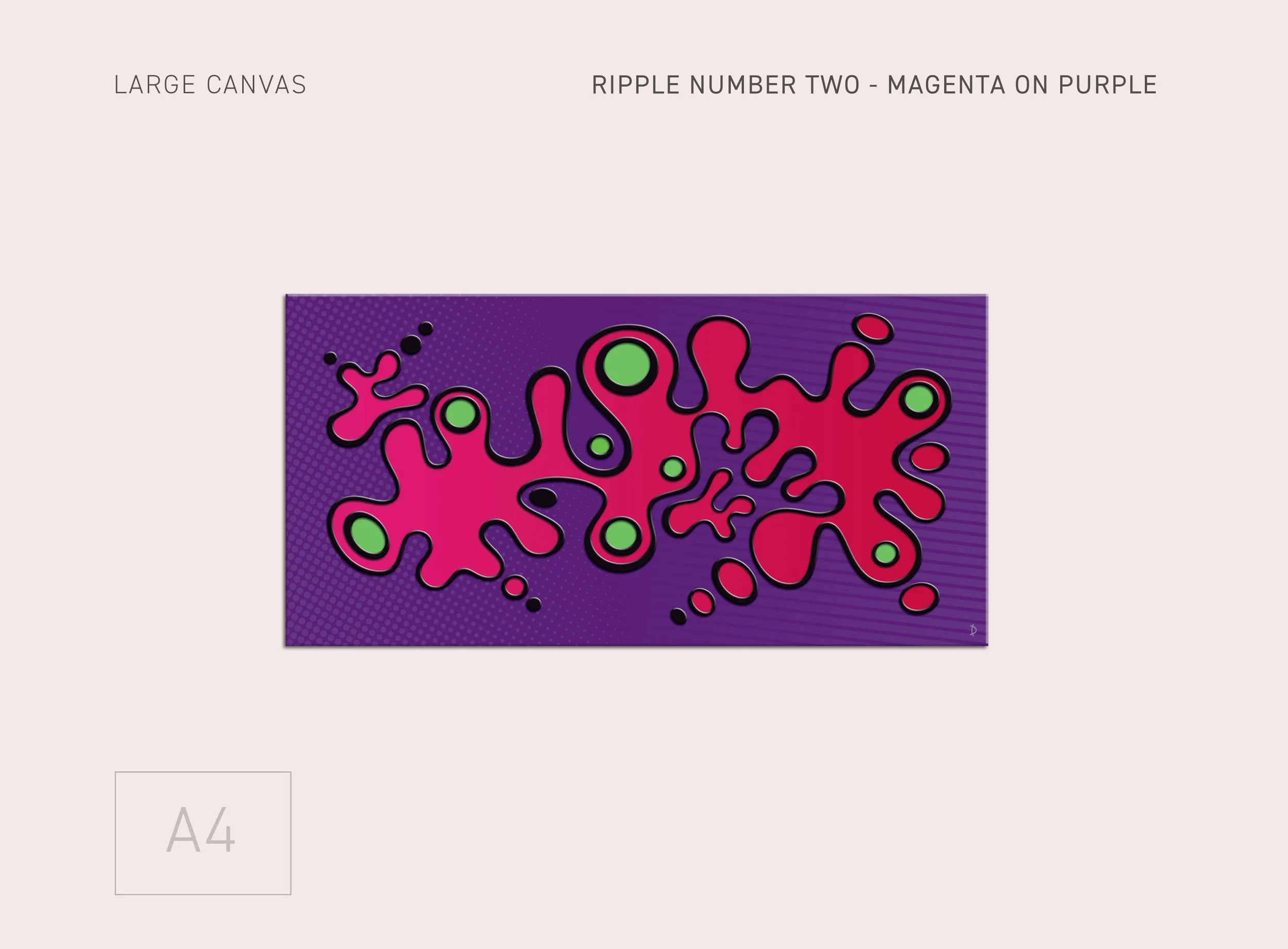 LG-RIPPLE2-MAGENTAPURPLE-25.jpg