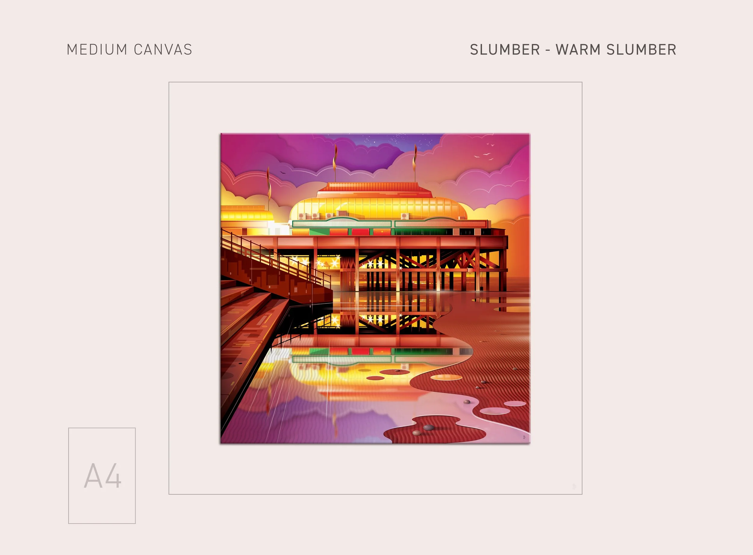 MD-SLUMBER-WARM-25.jpg