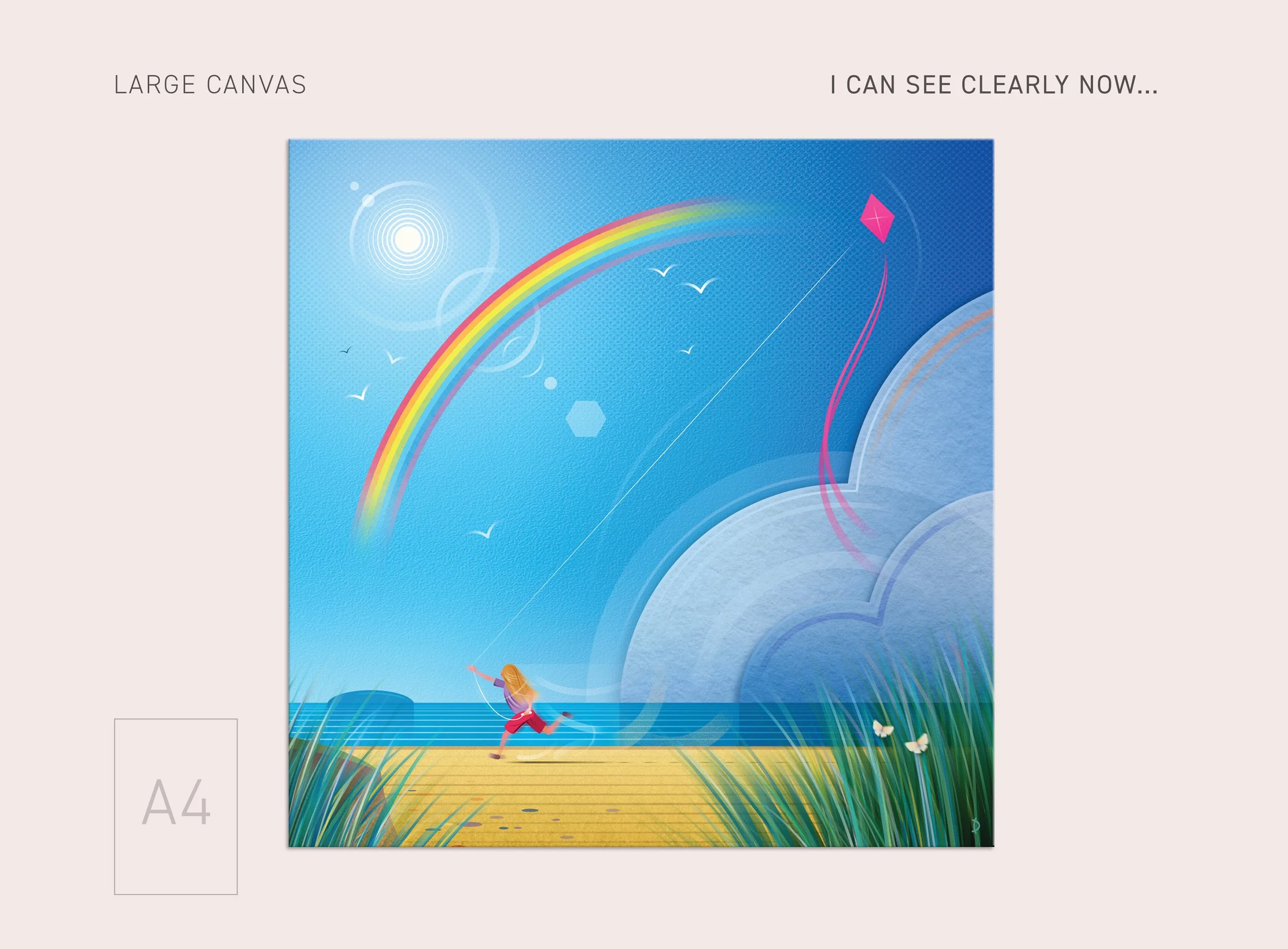 LGCAN-ICANSEECLEARLYNOW...-25.jpg