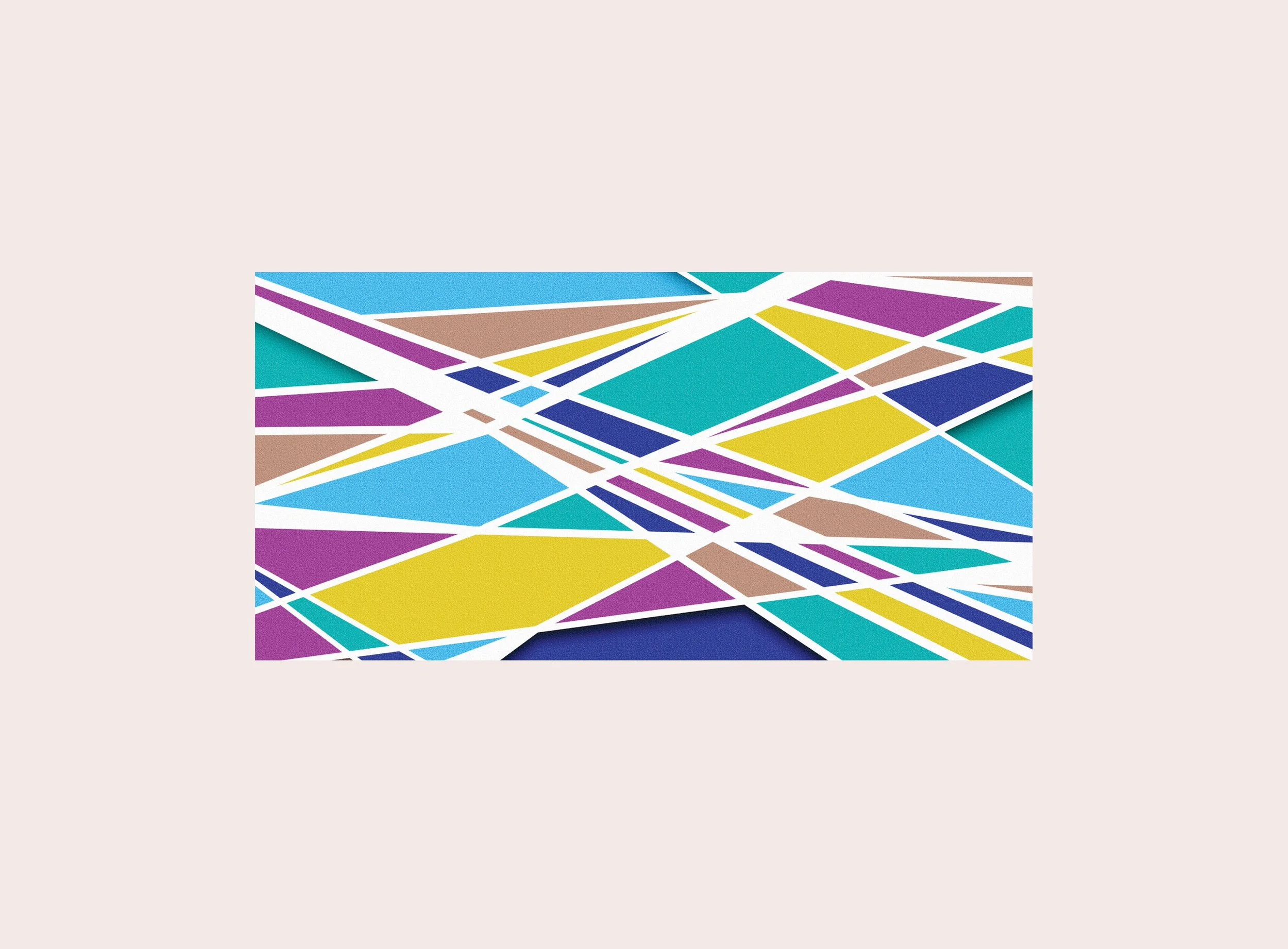 FRAK2-GENERAIC1-DETAIL-25.jpg