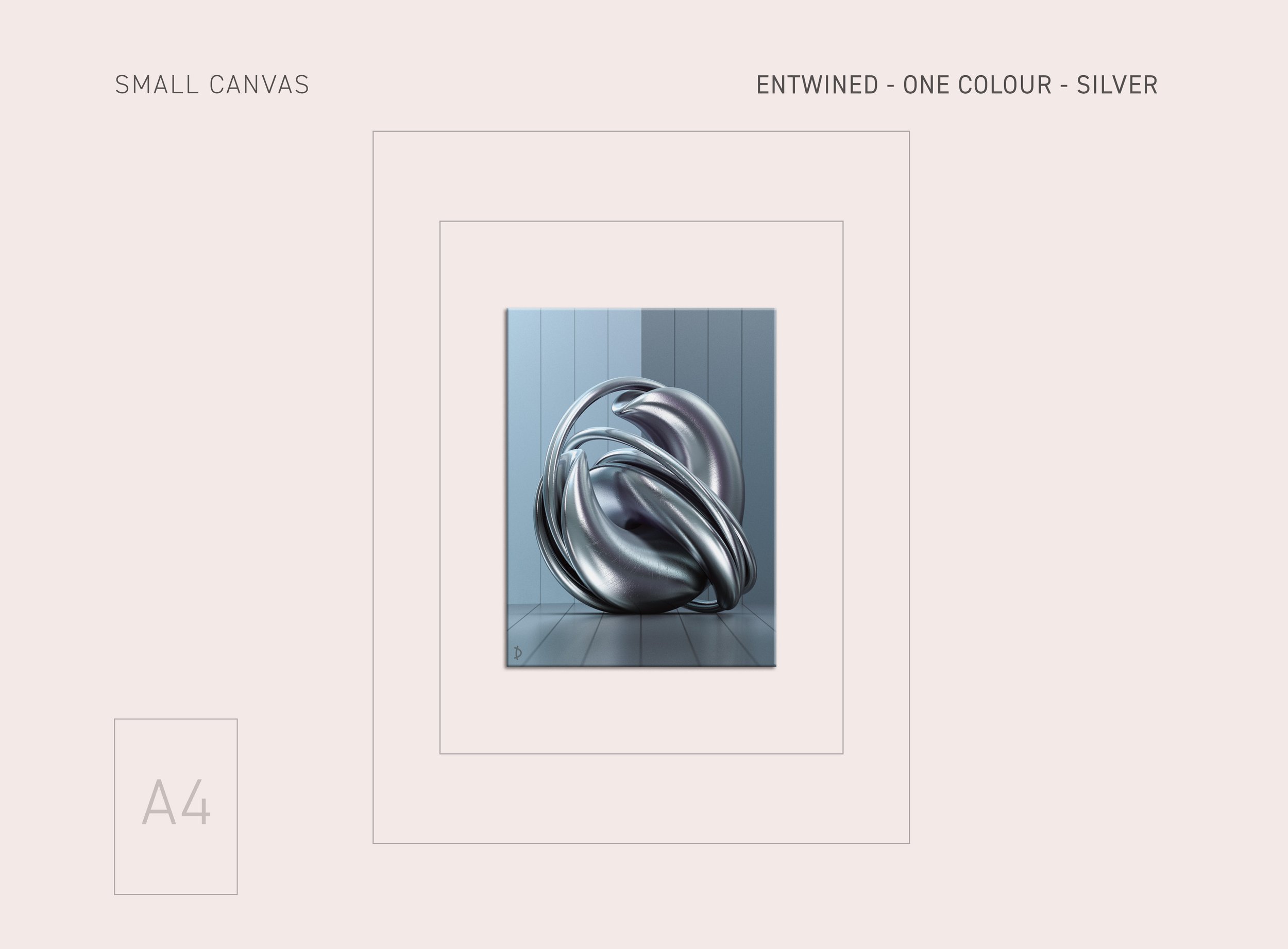 SM-1C-ENTWINED-SILVER.jpg