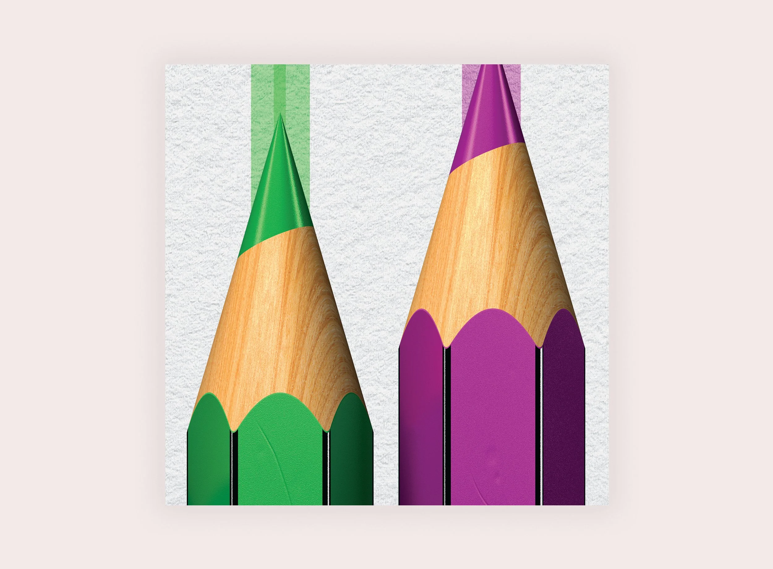 GENERIC-APENCILDRAWING?-DETAIL.jpg