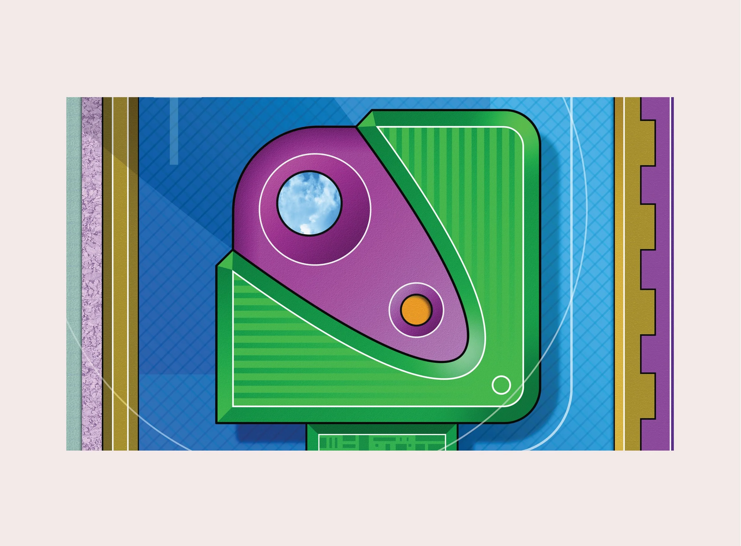 GENERIC-2CUBES-DETAIL-25.jpg