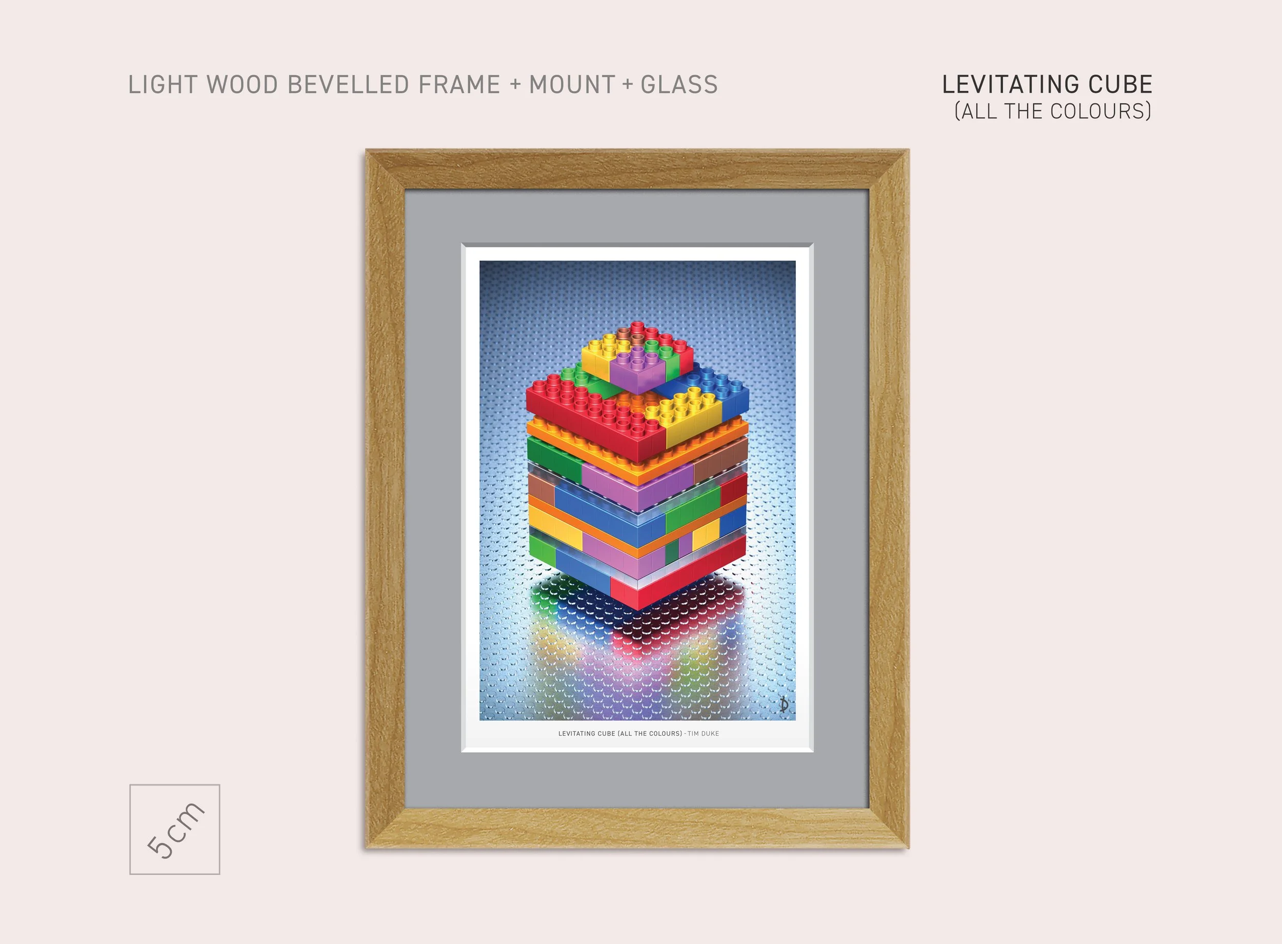 LW-LEVITATINGCUBE1-25.jpg