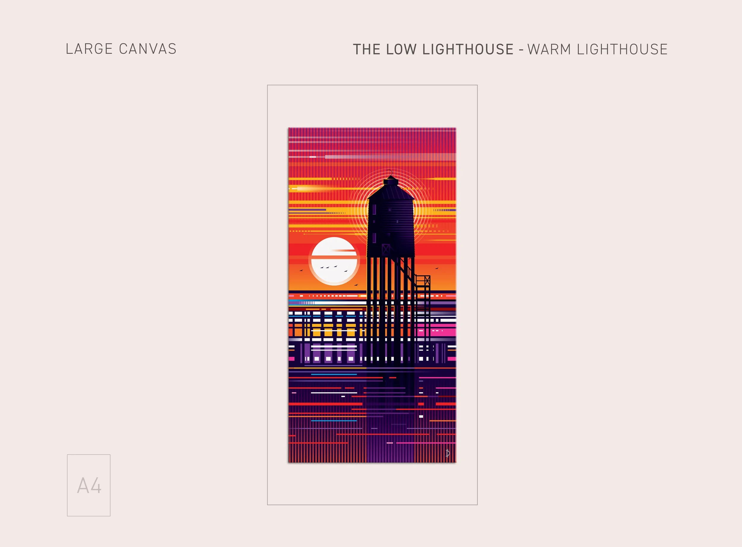 LG-WARM-LIGHTHOUSE-25.jpg