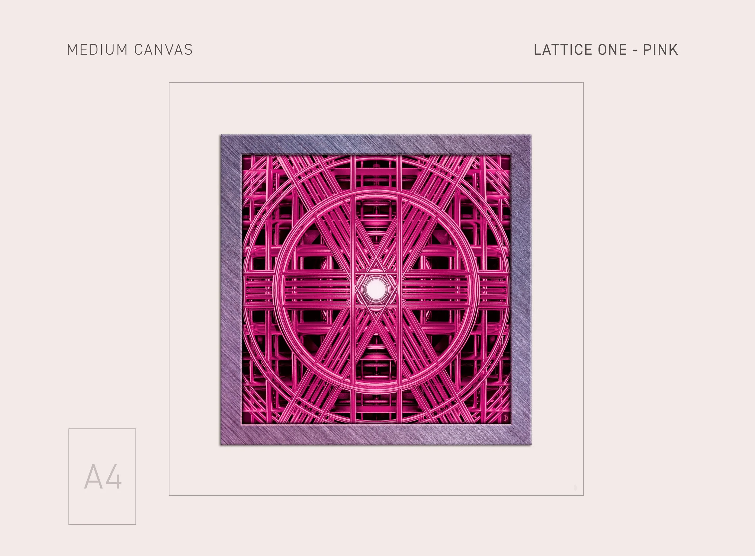 MD-LATTICEONE-PINK-25.jpg