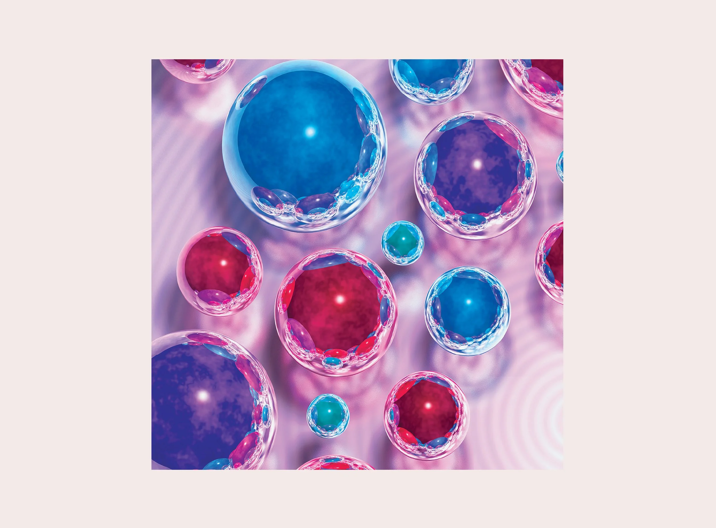 GEN-INFINSPHERES-1-DETAIL-25.jpg