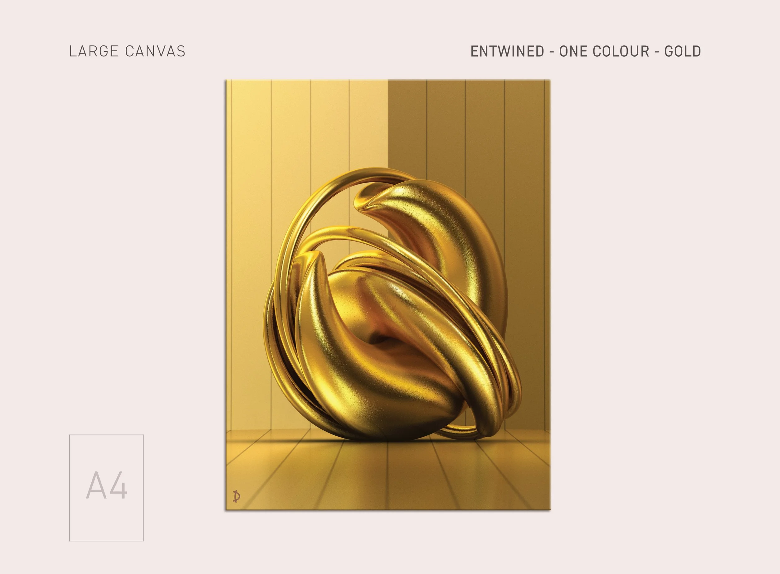 LG-1C-ENTWINED-GOLD.jpg