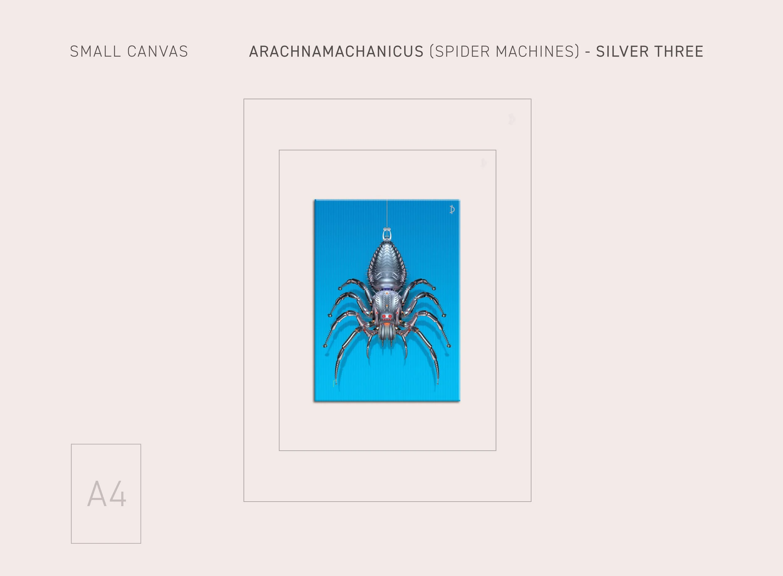 SM-SPIDER-SILVER3-25.jpg