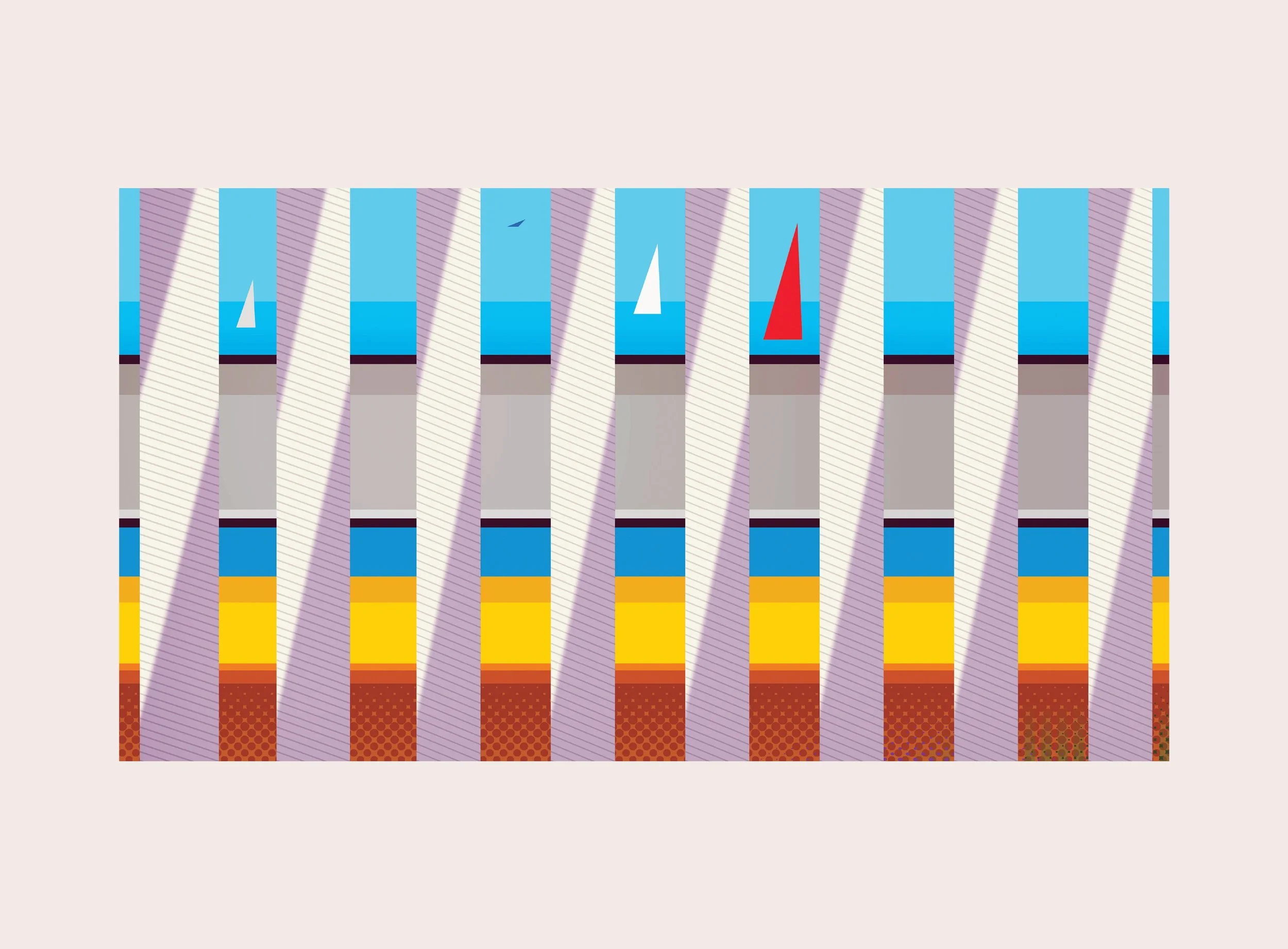 GENERIC-SAILIN'BY-DETAIL-25.jpg