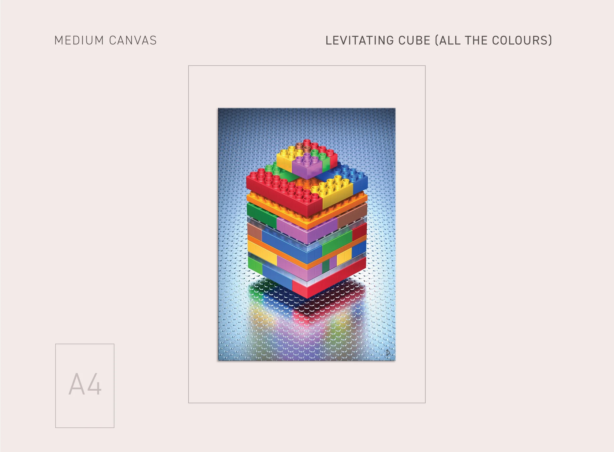 MDCAN-LEVITATINGCUBE-25.jpg
