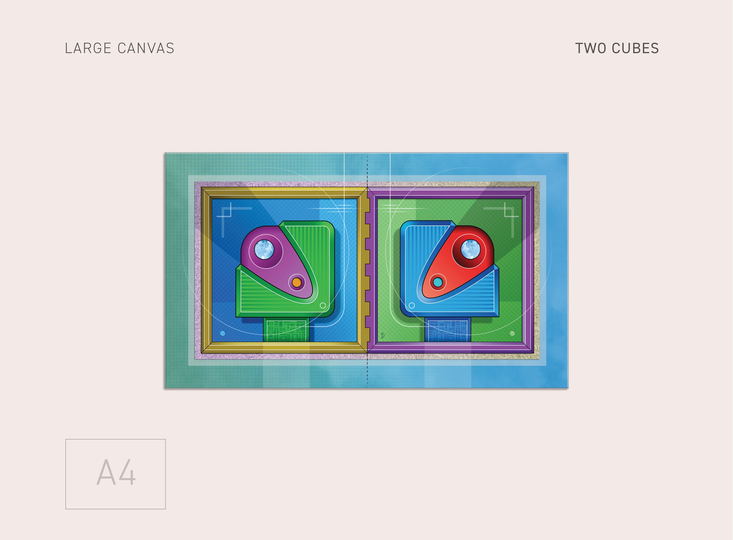 LGCAN-TWOCUBES-25.jpg