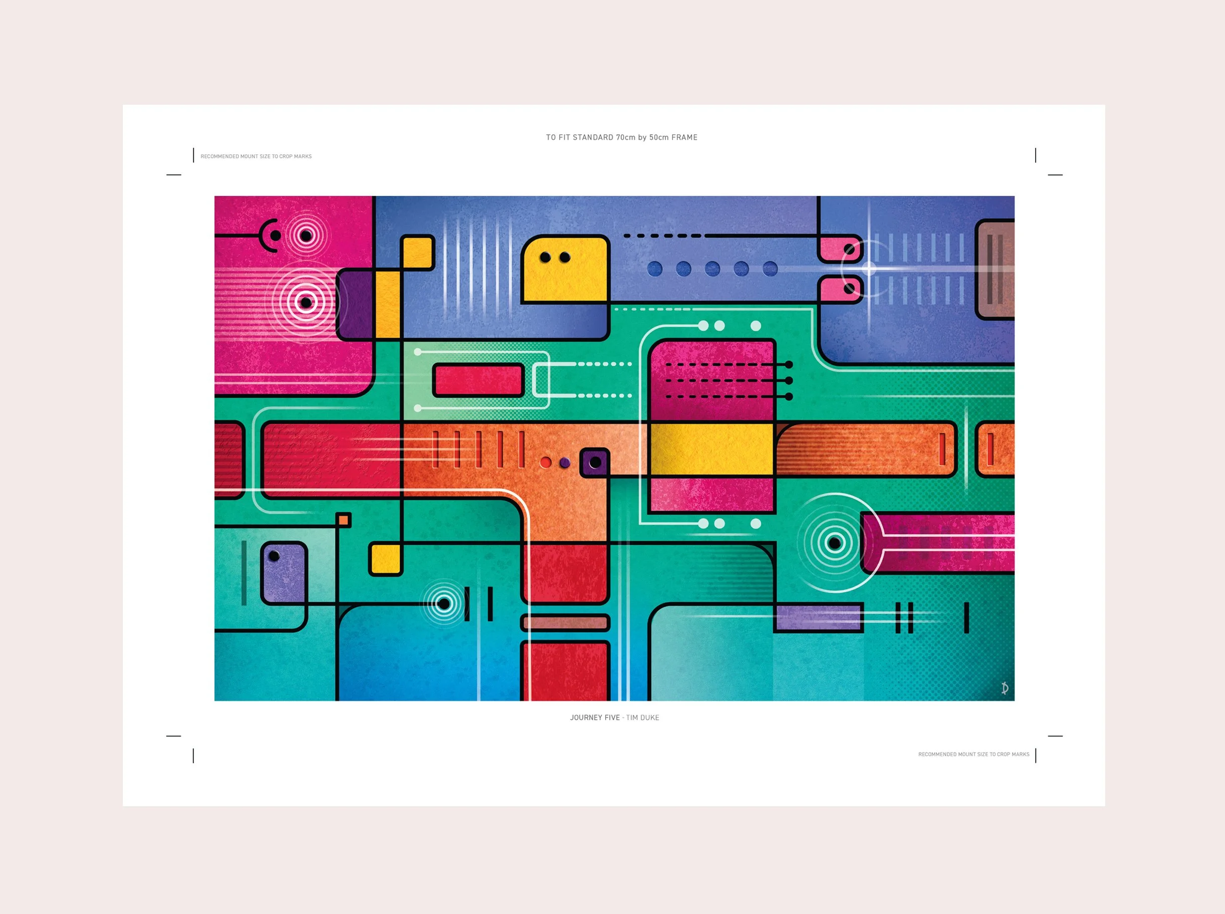 JOURNEYFIVE-PAPER-26.jpg