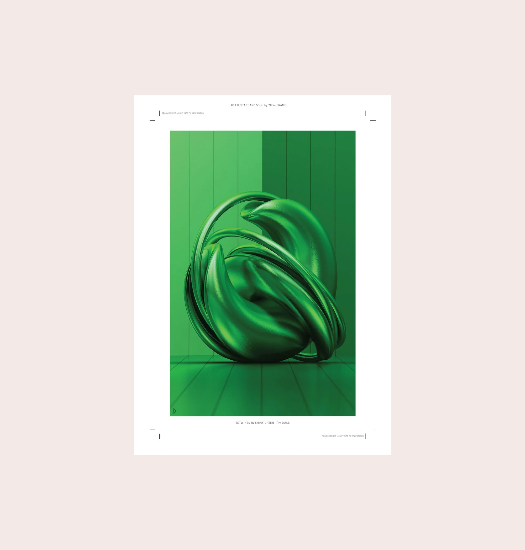 1C-GREEN-ENTWINED-26.jpg