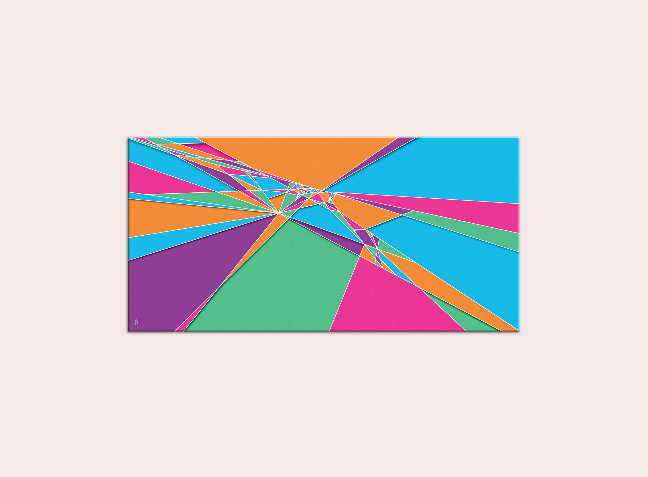 TD201 - FRAKTURE-ONE
