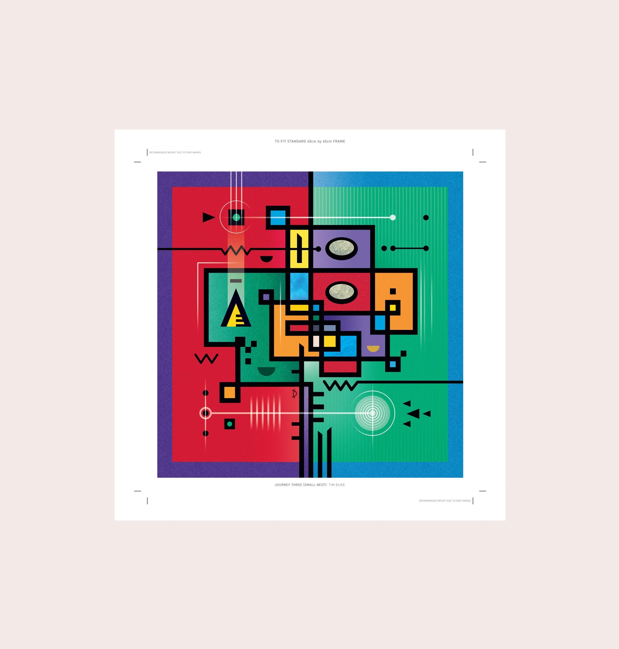 J3SMALLNEST-PAPER-26.jpg