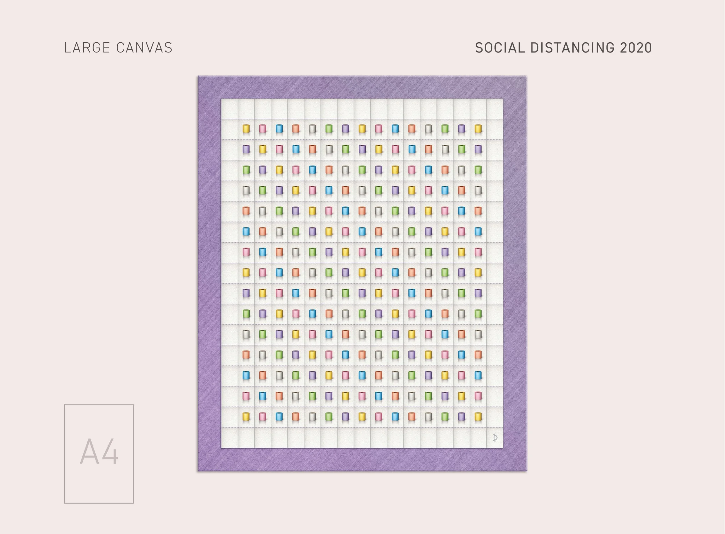 LGCAN-SOCDISTANCING2020-25.jpg