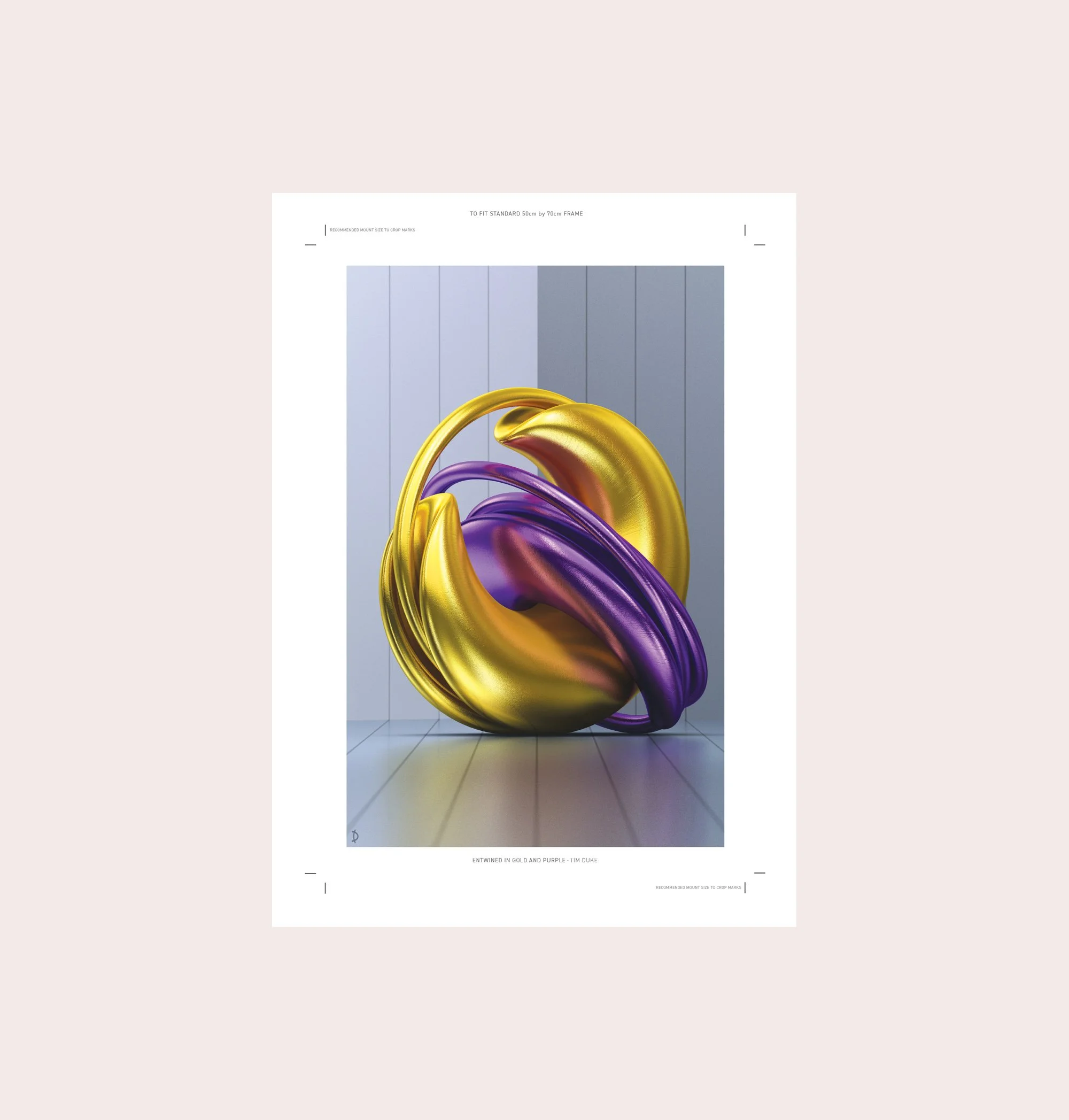 2C-GOLDPURPLE-ENTWINED-26.jpg