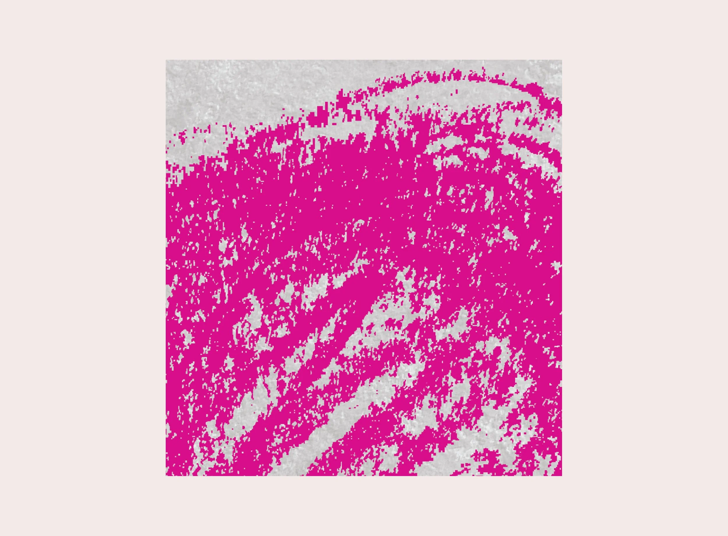 GEN-D-SPONSUN-MAGENTAONCONCRETE-25.jpg